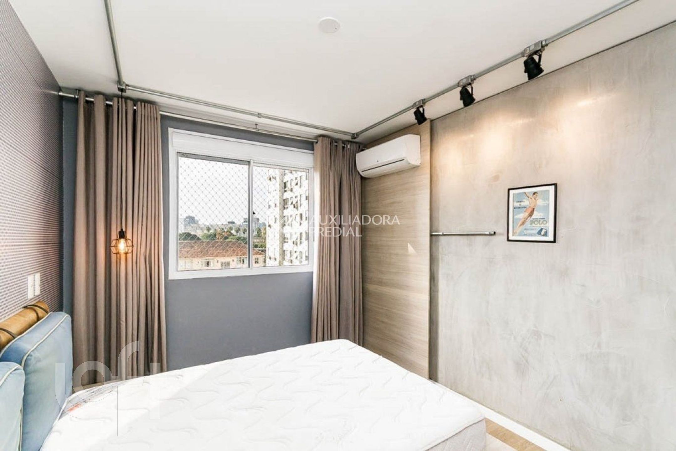 Imagem da propriedade 11