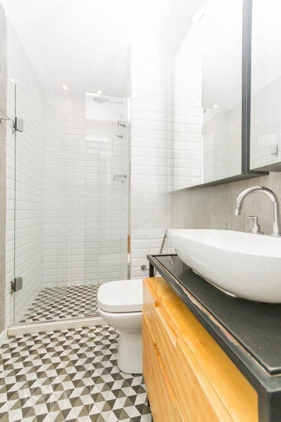 Imagem da propriedade 15