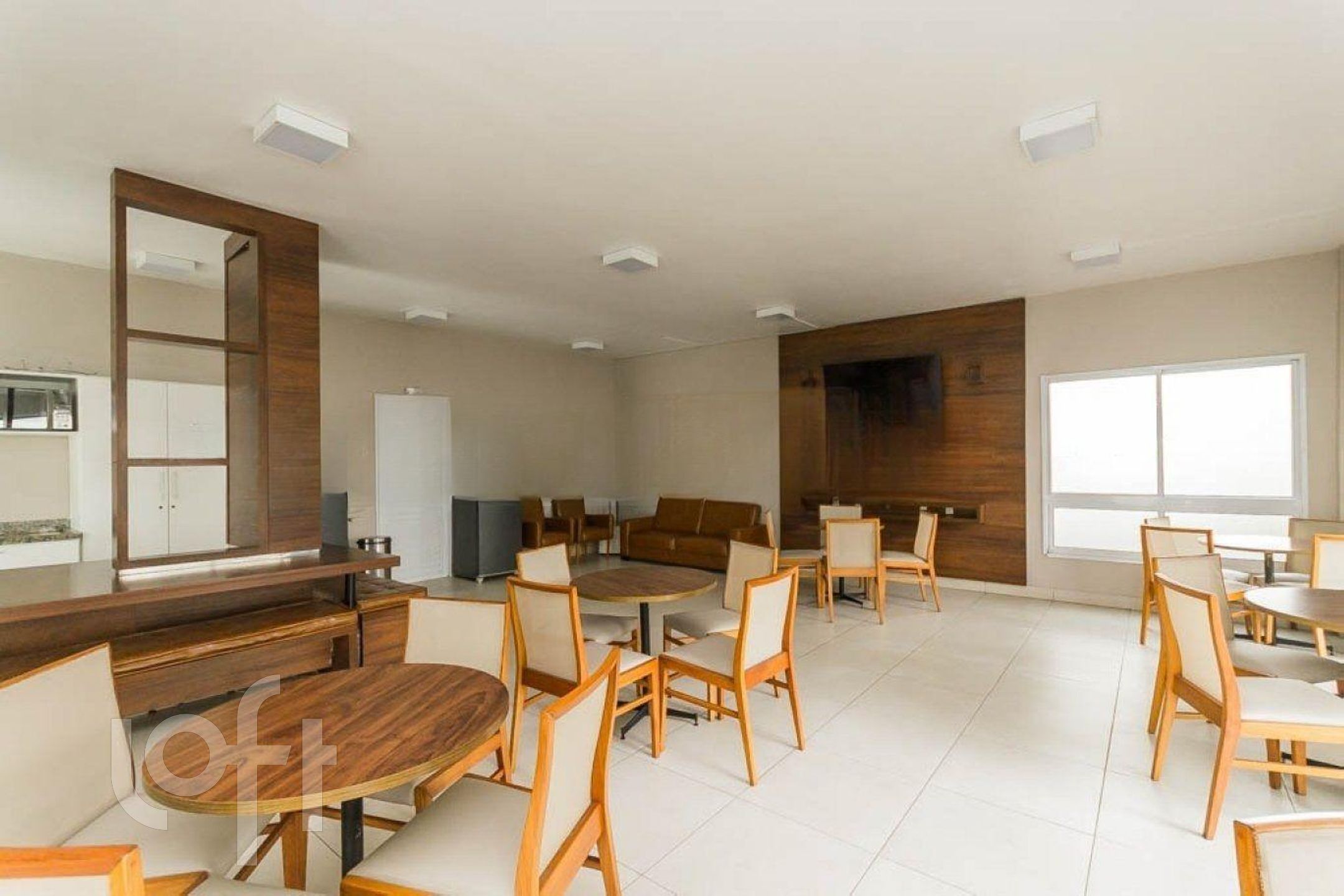 Imagem da propriedade 22