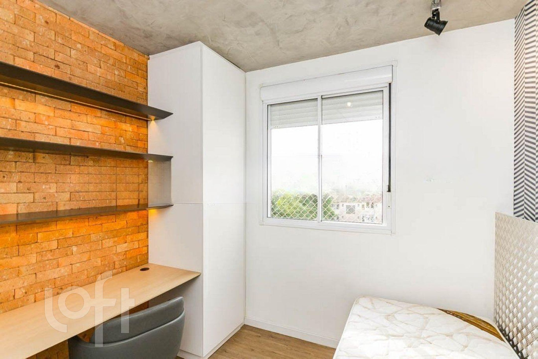 Imagem da propriedade 8