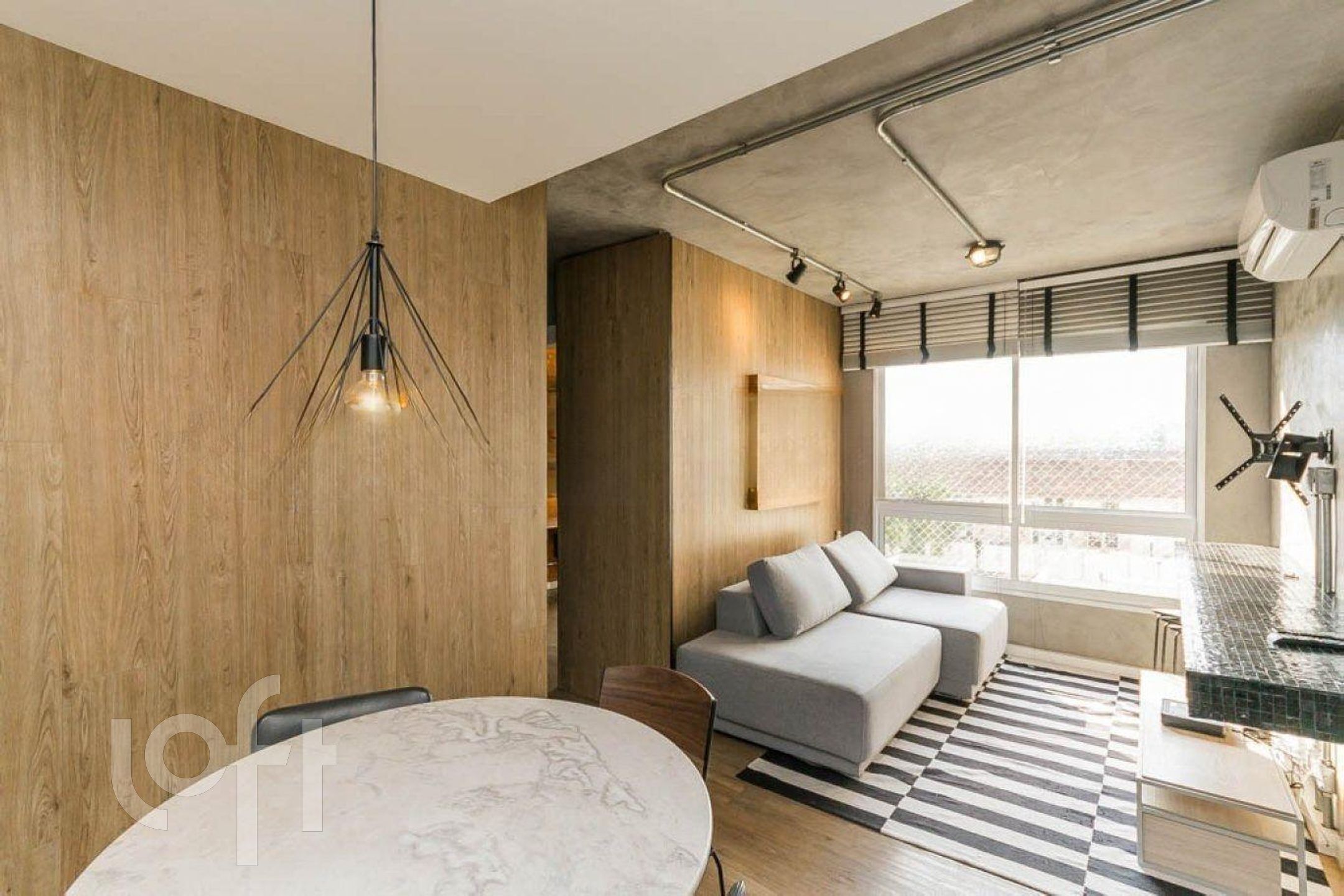 Imagem da propriedade 2