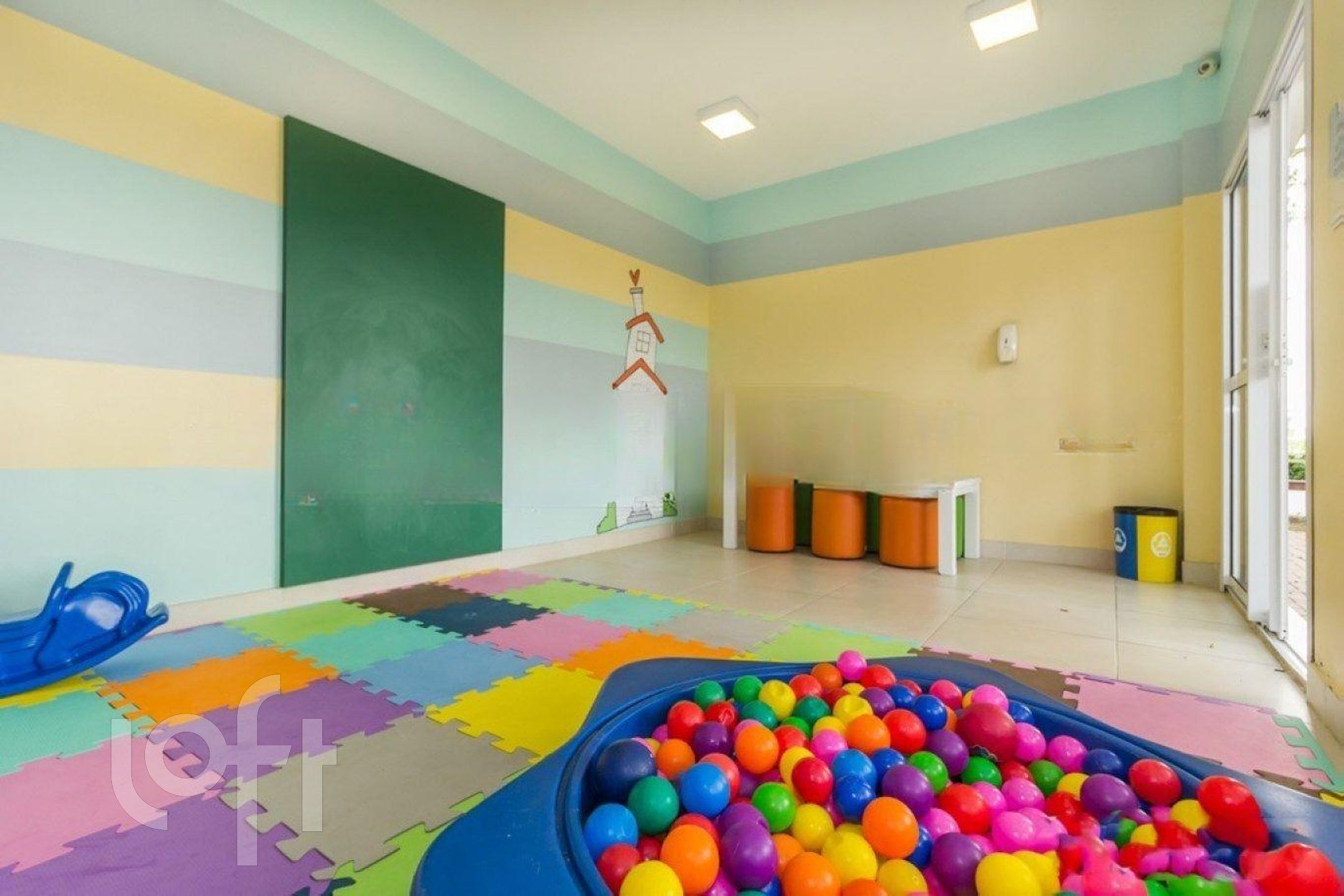 Imagem da propriedade 25