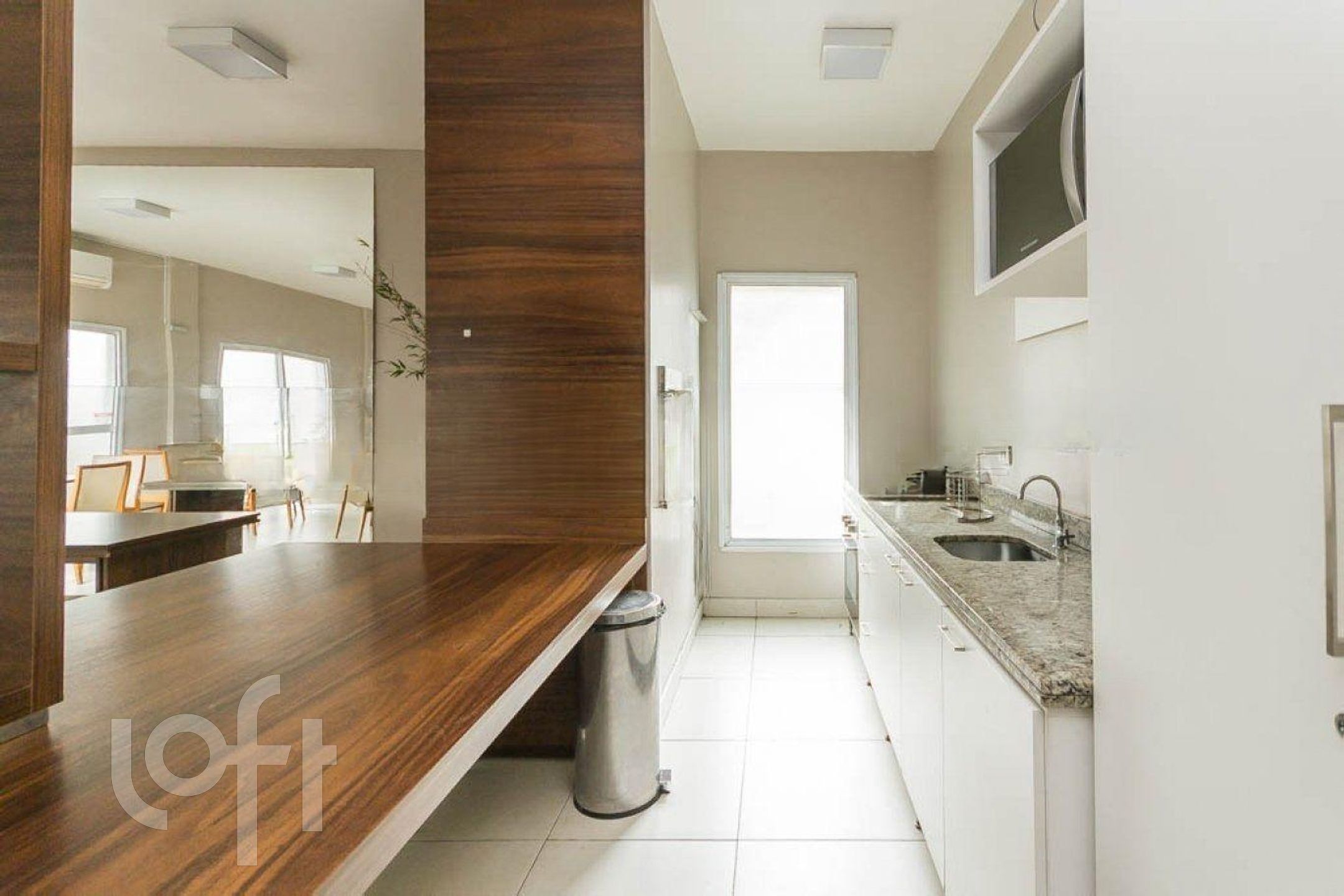 Imagem da propriedade 23