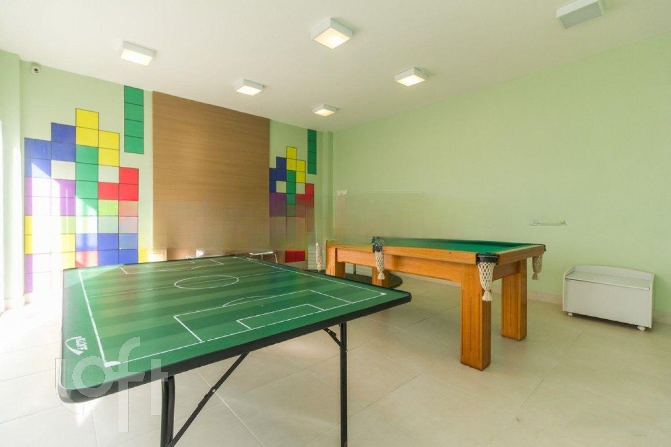 Imagem da propriedade 26