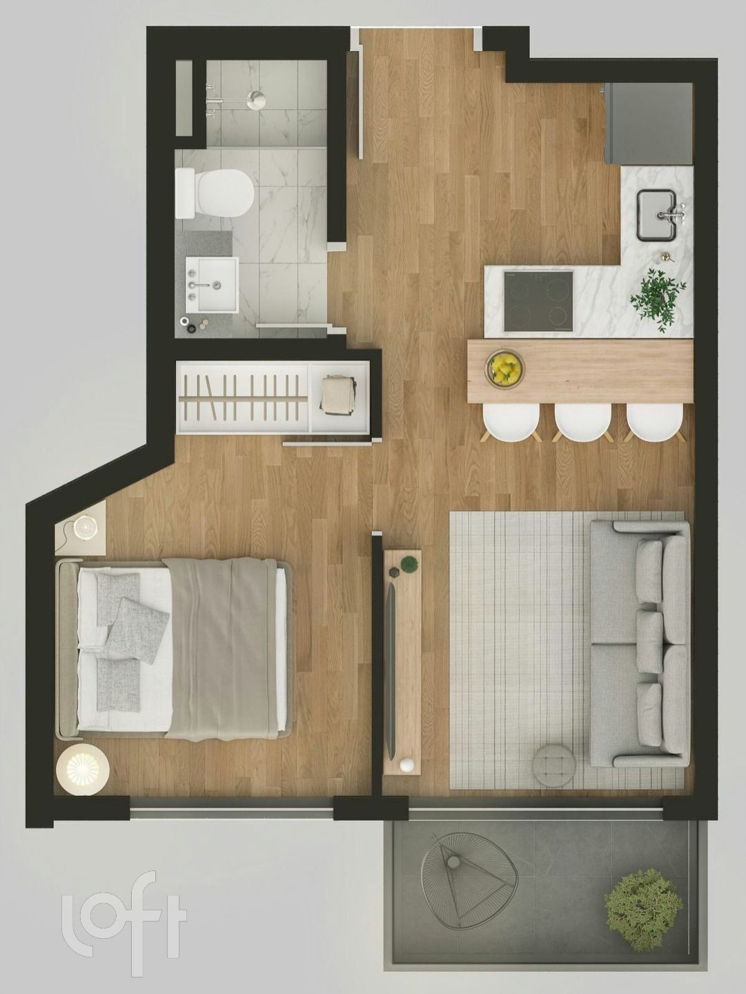 Imagem da propriedade 3