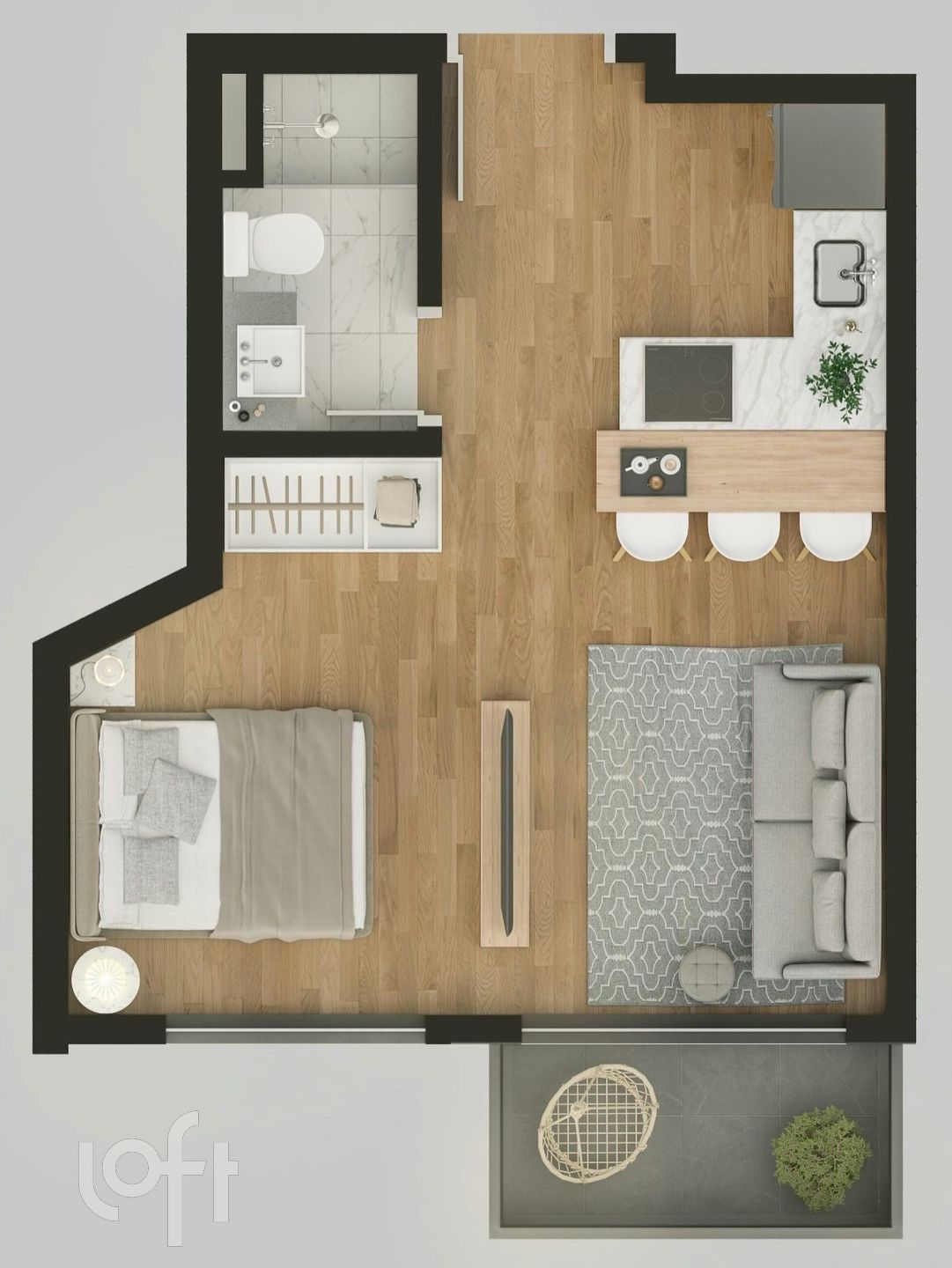 Imagem da propriedade 4