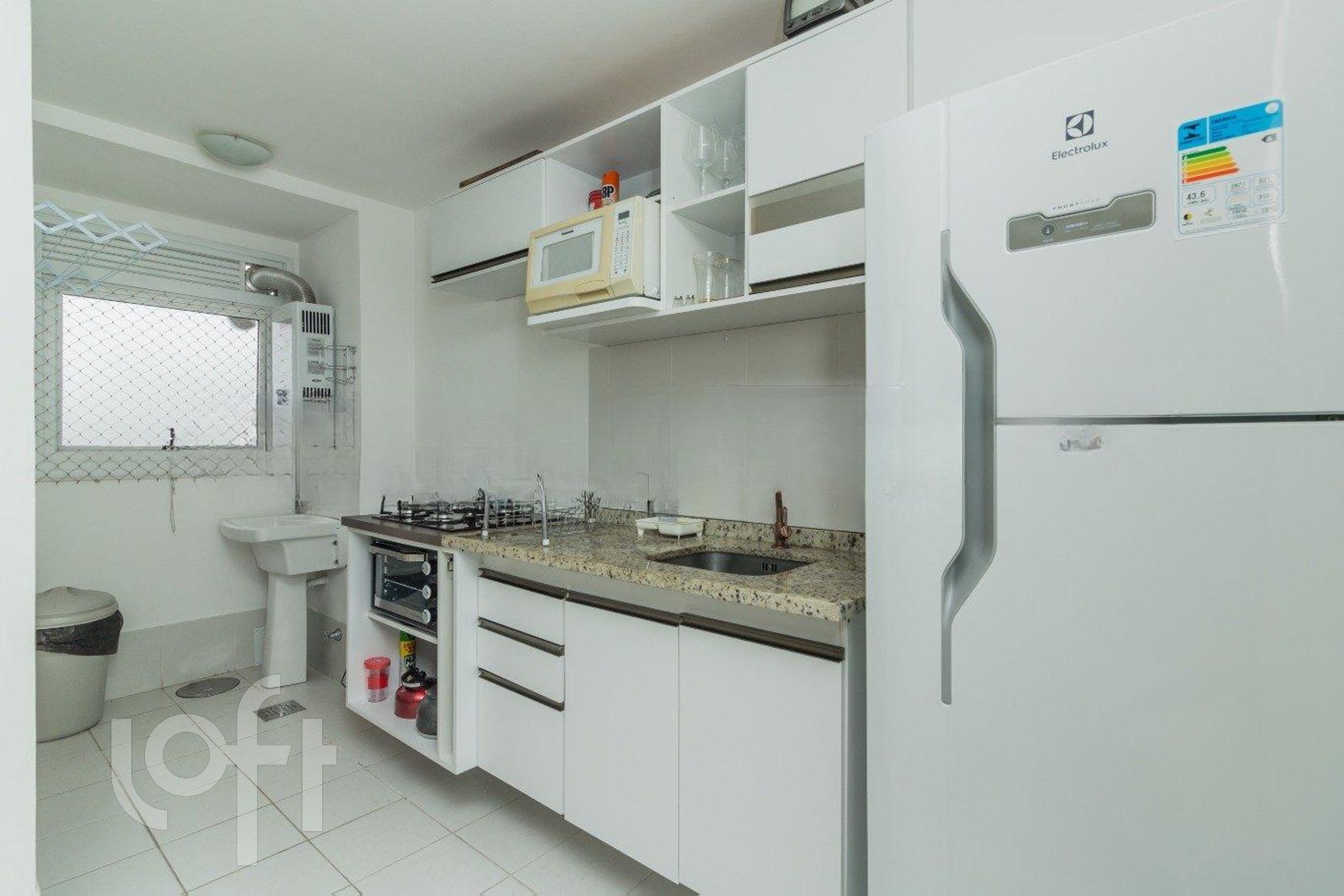 Imagem da propriedade 6