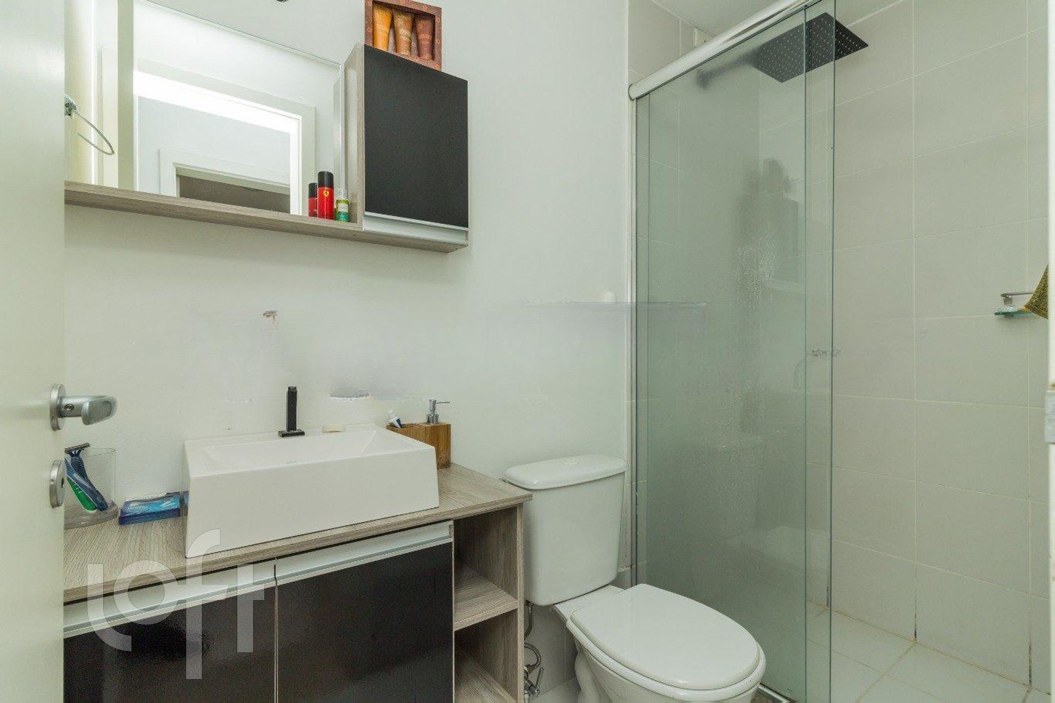 Imagem da propriedade 14