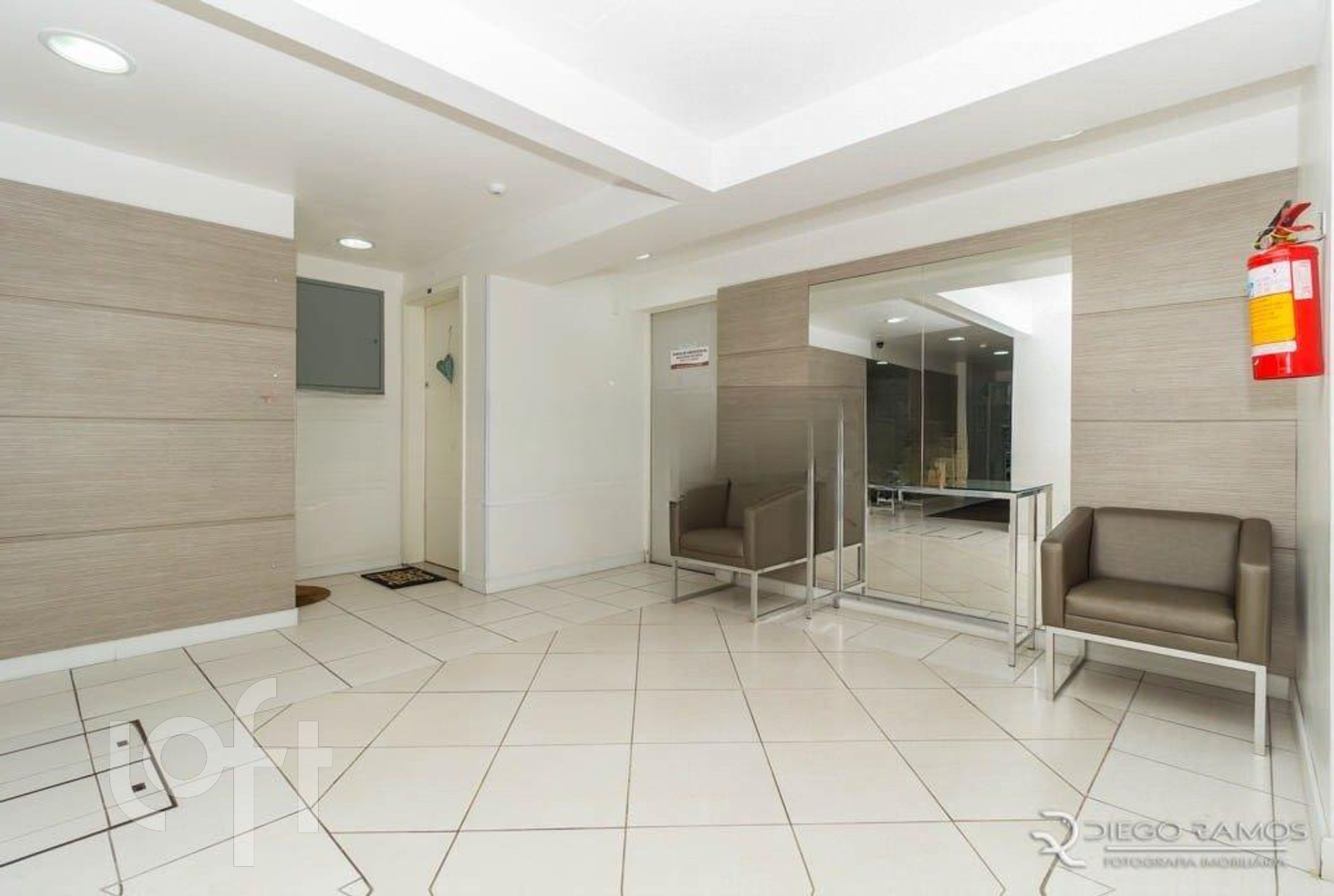 Imagem da propriedade 17