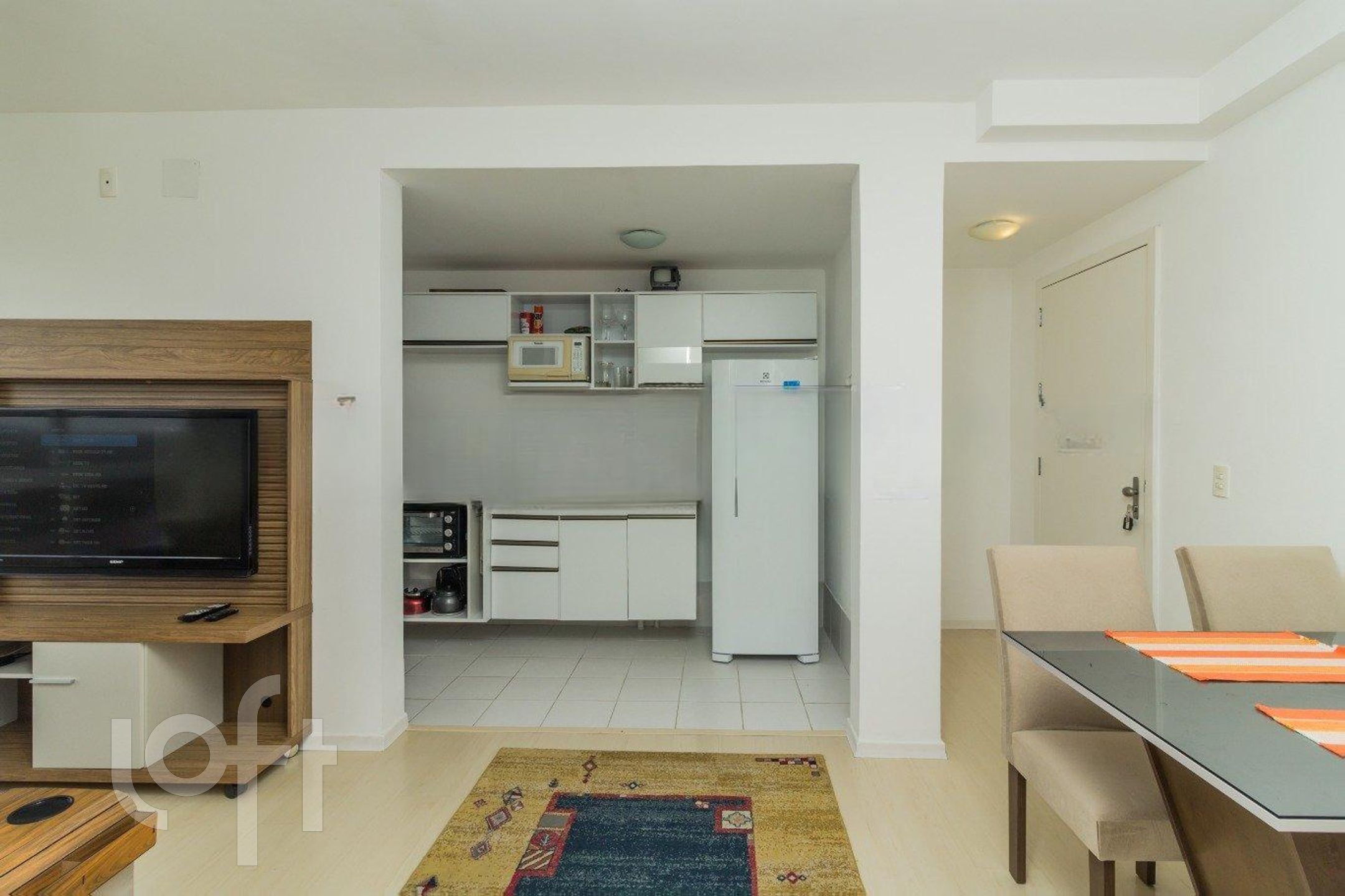 Imagem da propriedade 3