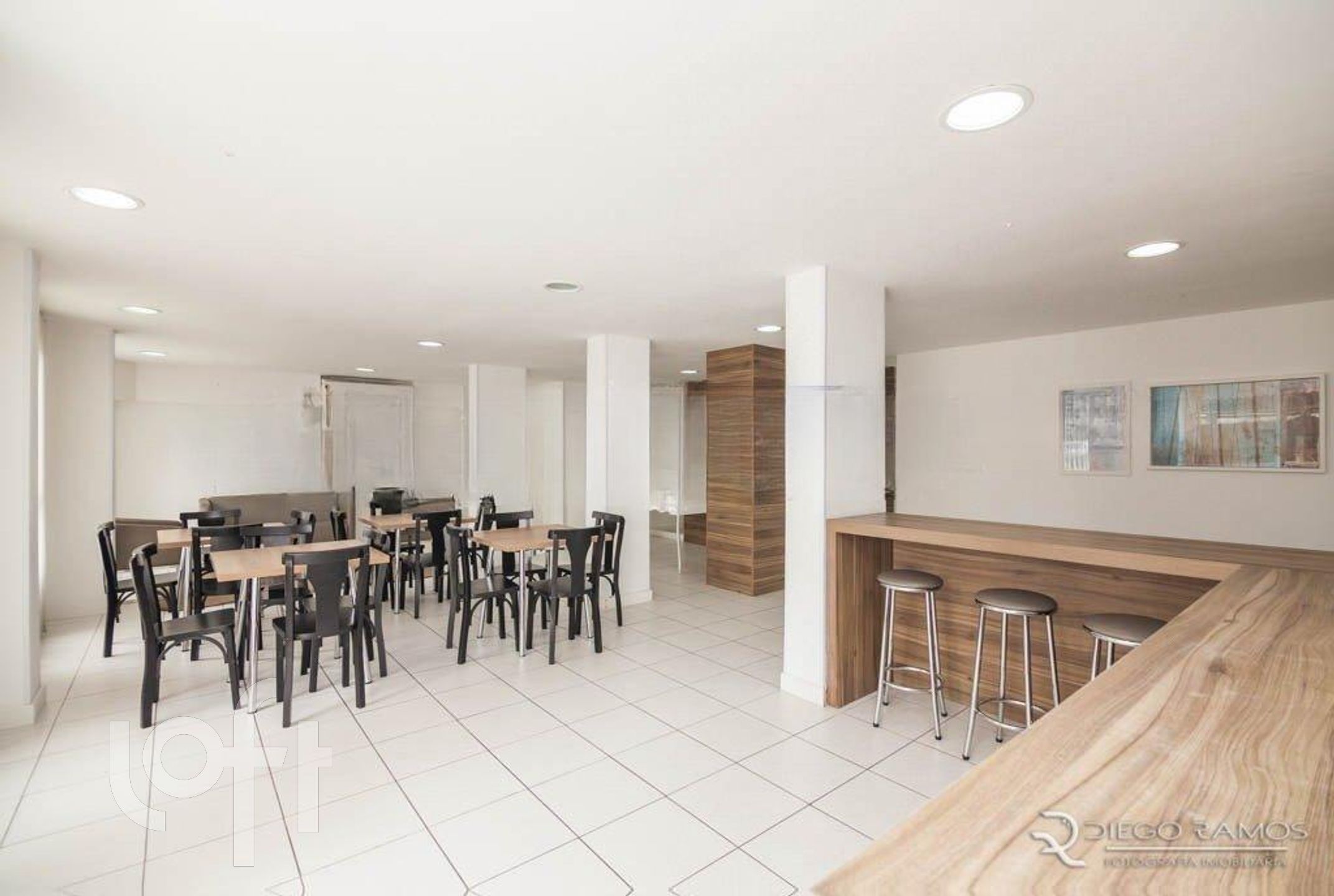 Imagem da propriedade 19