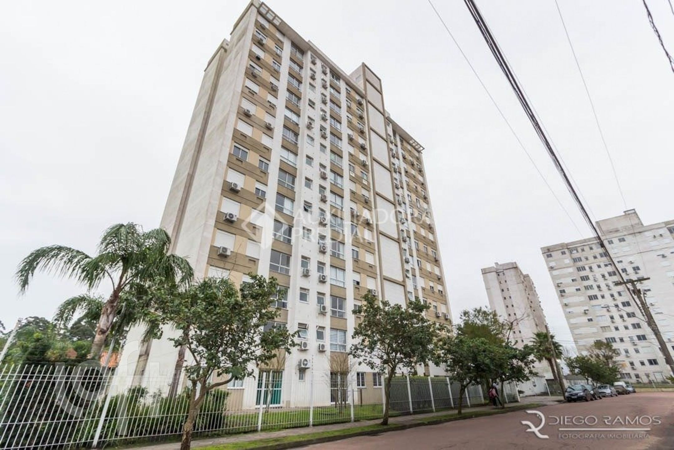 Imagem da propriedade 15