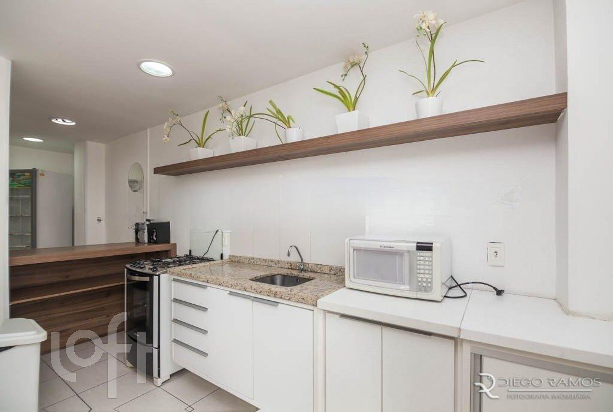 Imagem da propriedade 21