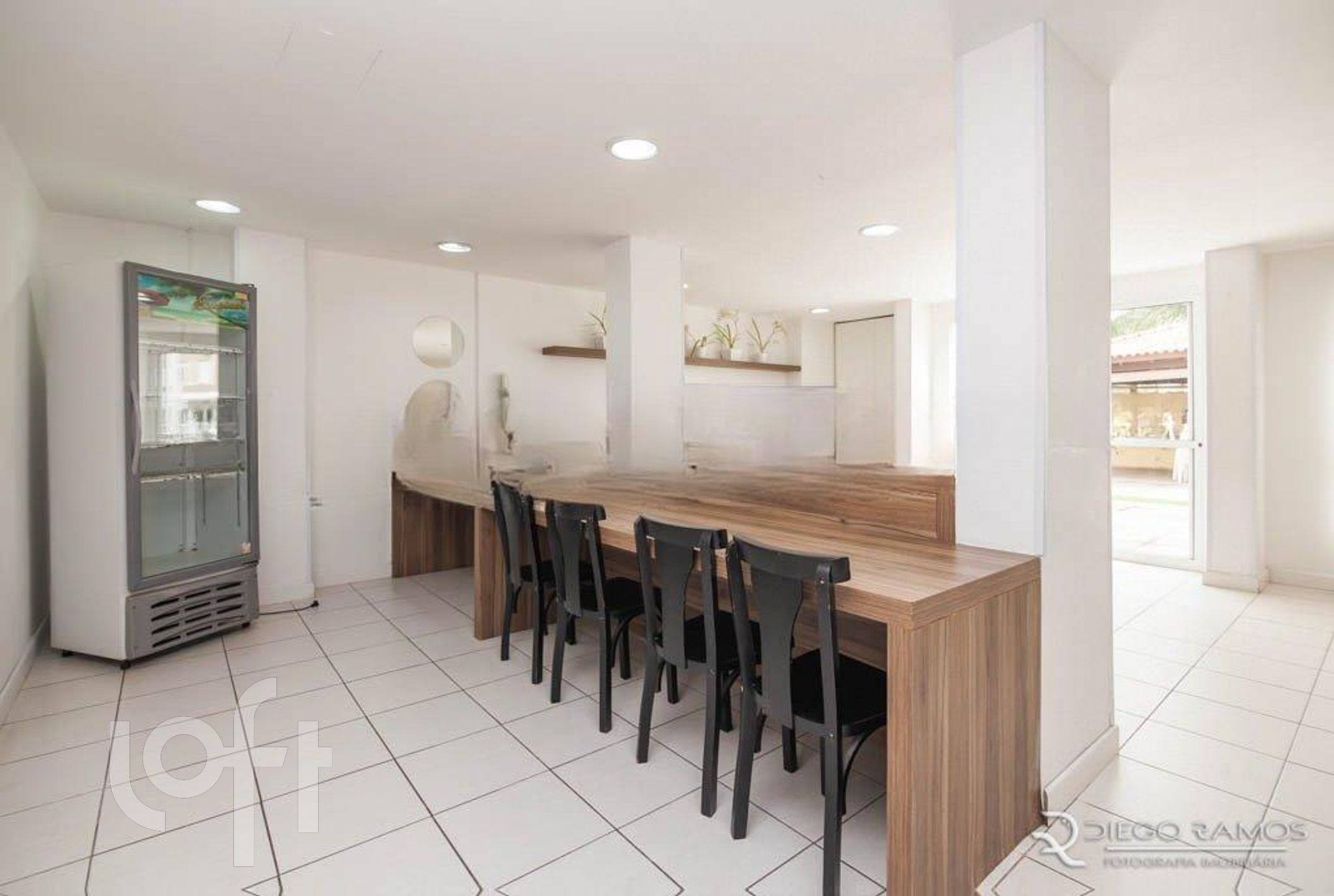 Imagem da propriedade 22