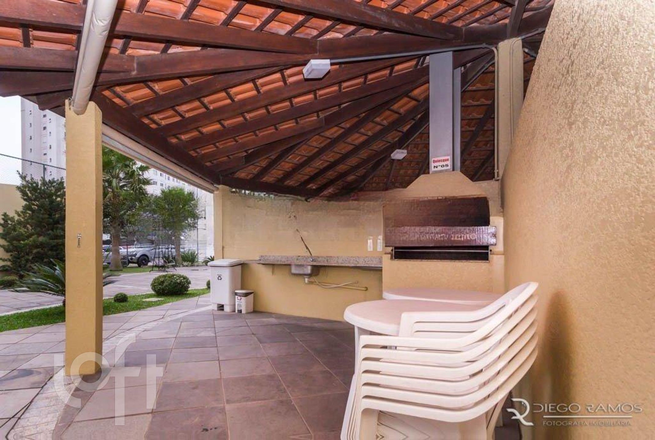 Imagem da propriedade 23