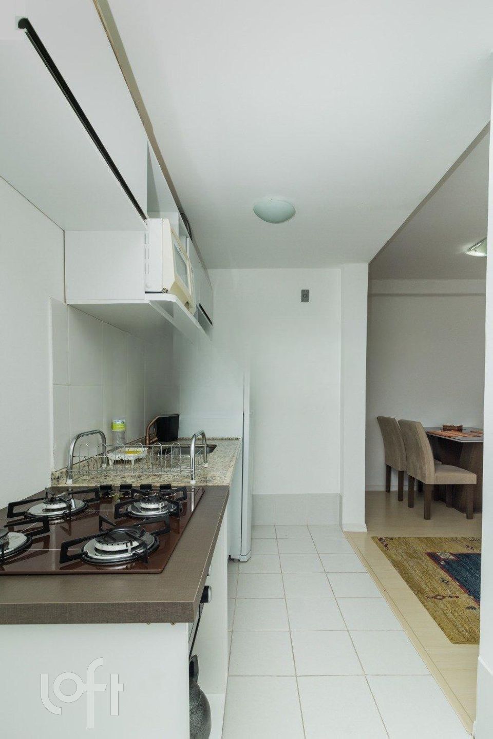 Imagem da propriedade 7