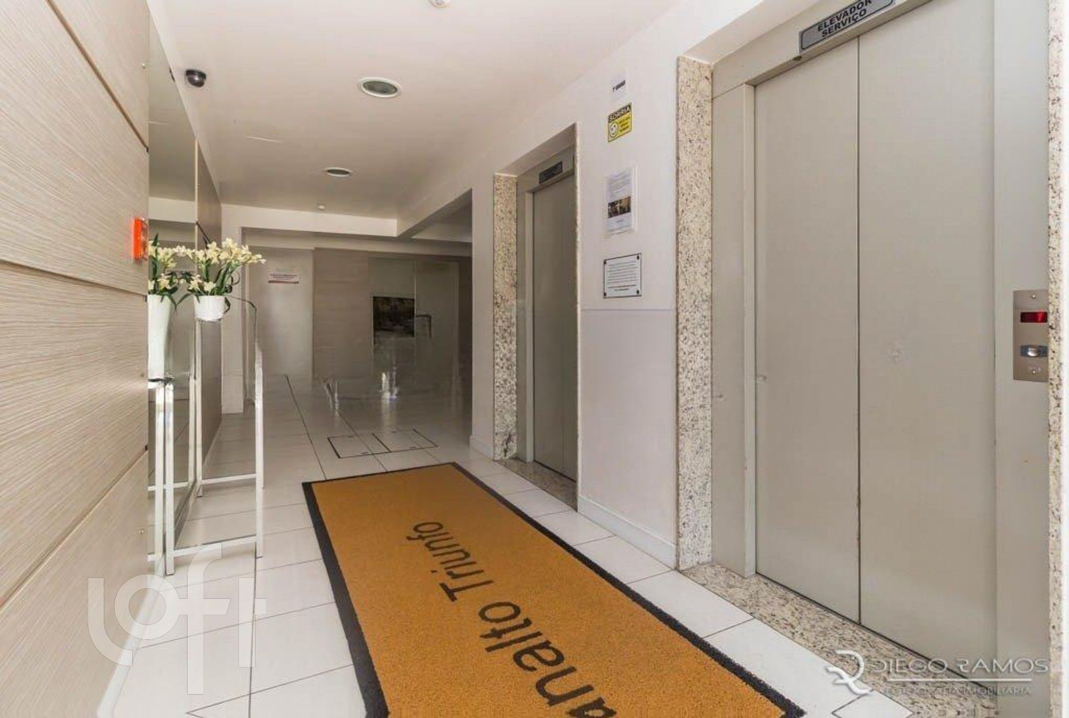 Imagem da propriedade 16