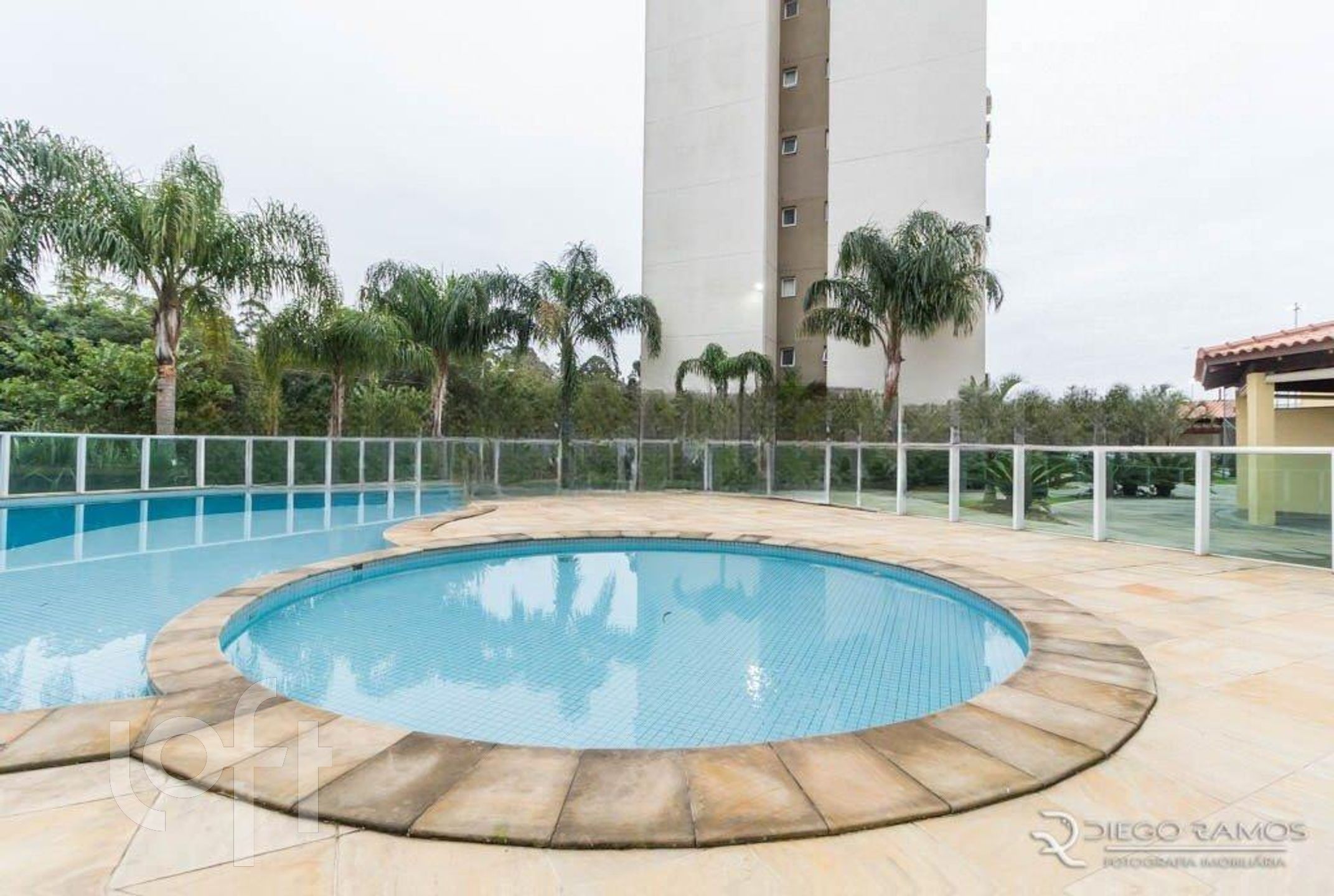 Imagem da propriedade 24