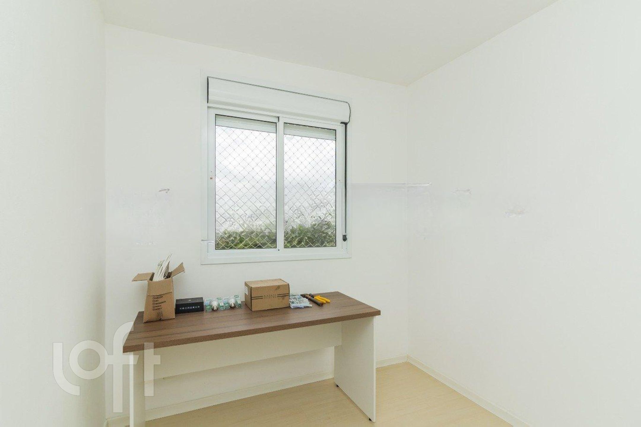 Imagem da propriedade 10