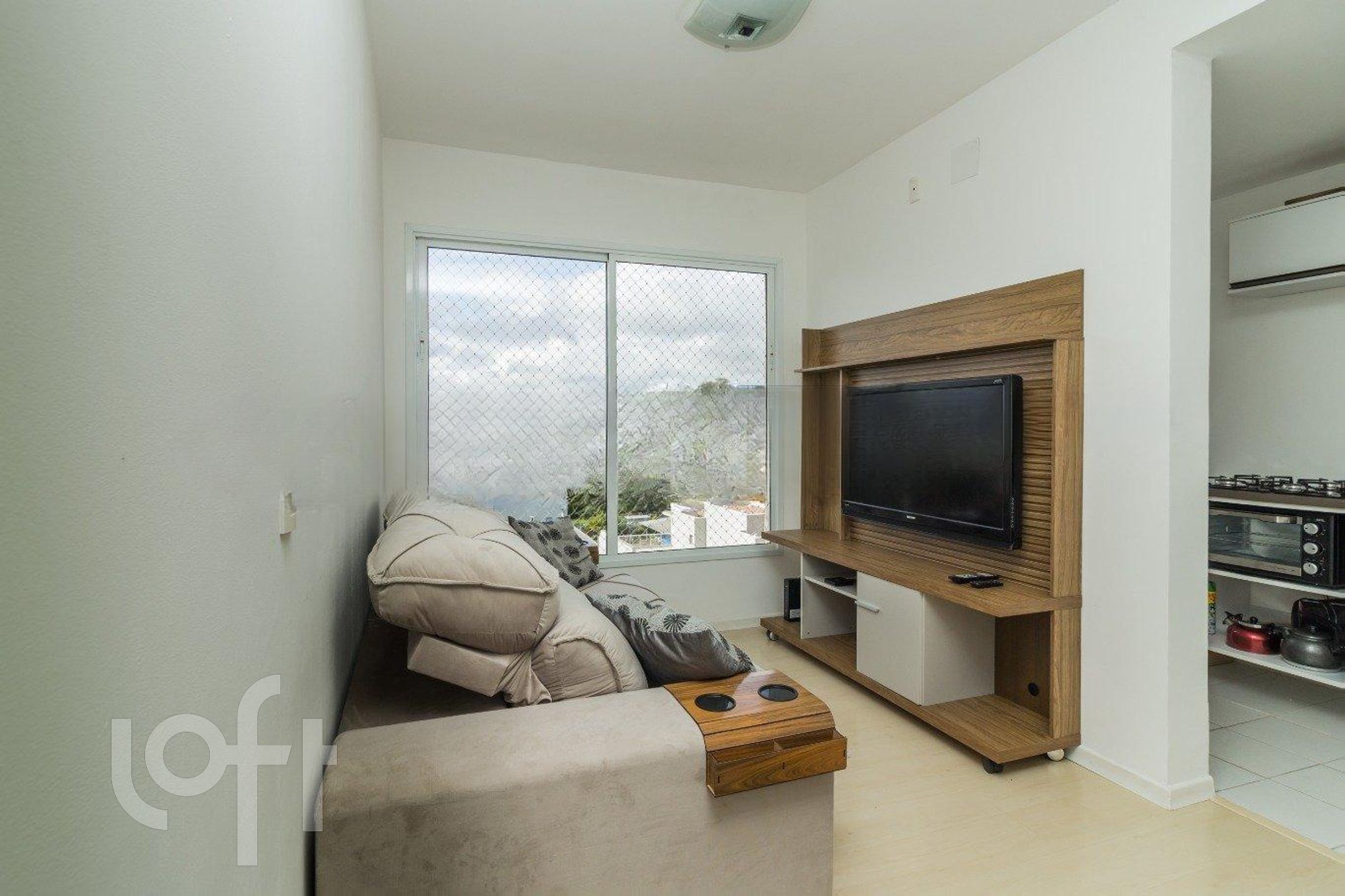 Imagem da propriedade 2