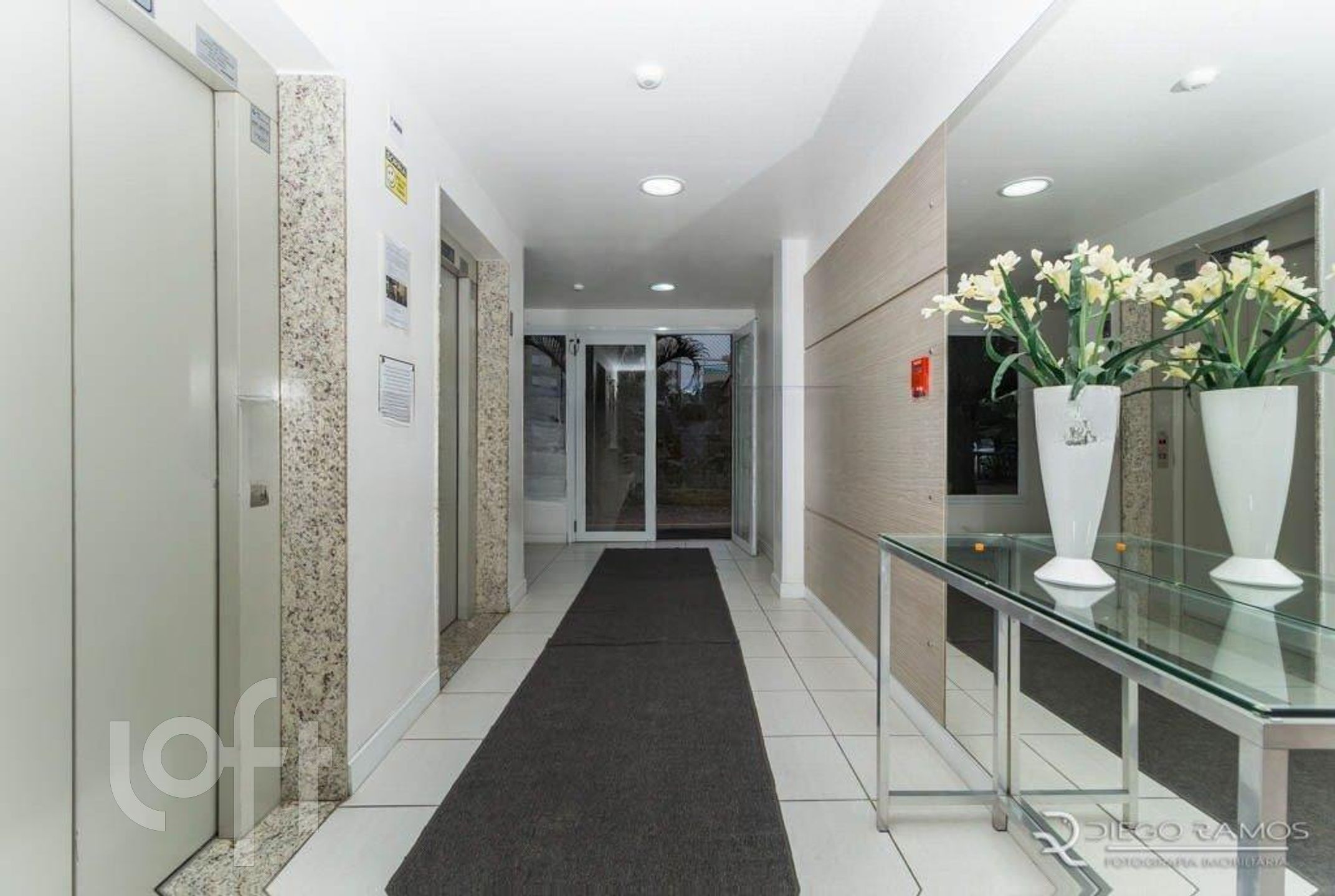 Imagem da propriedade 18