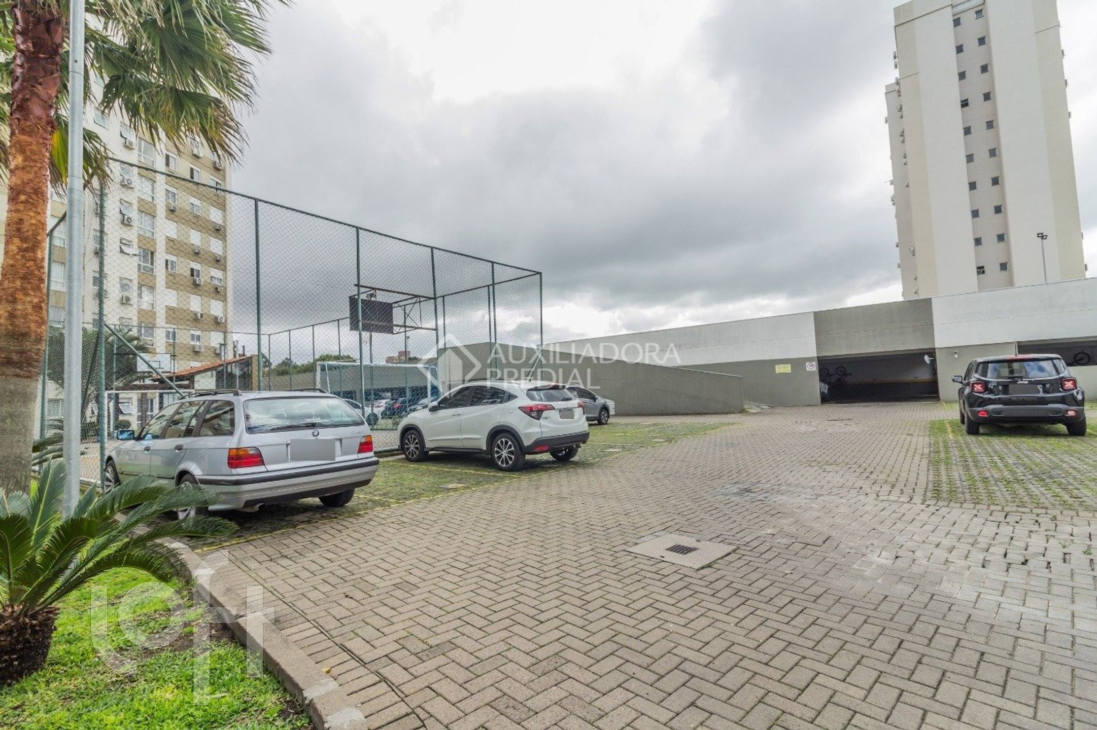 Imagem da propriedade 26