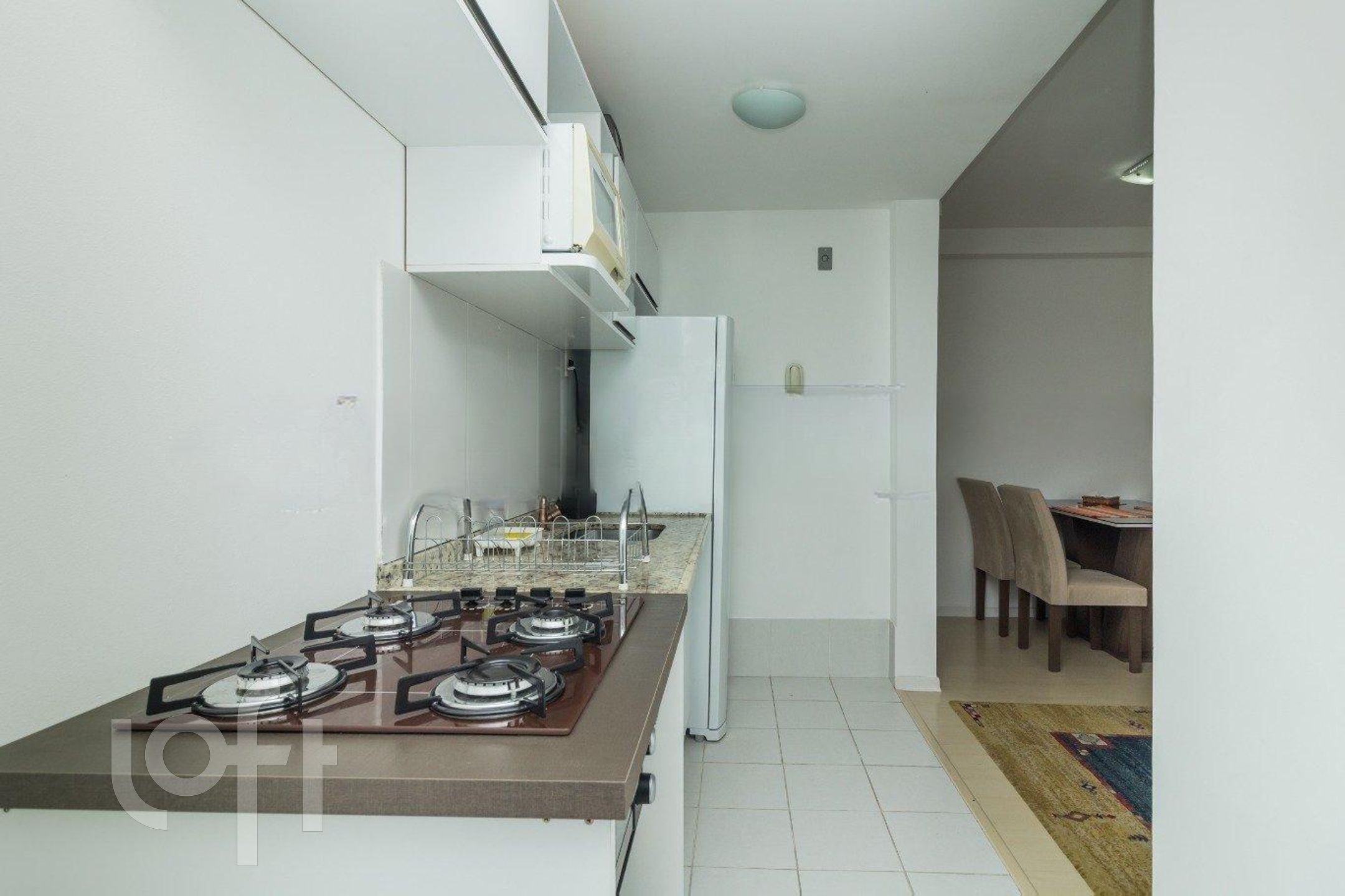 Imagem da propriedade 8