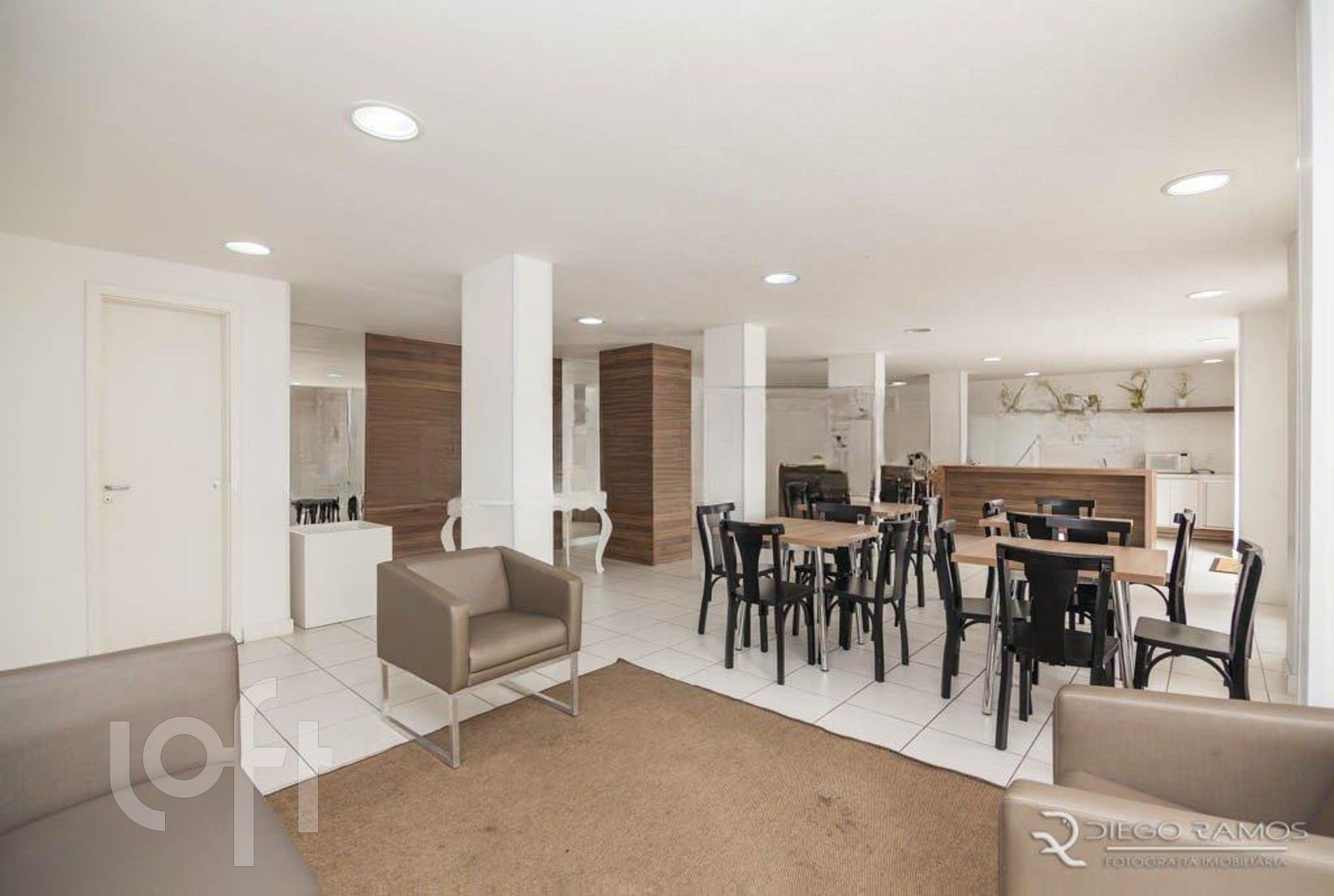 Imagem da propriedade 20