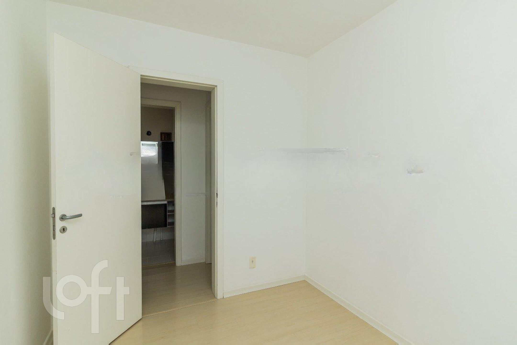 Imagem da propriedade 11