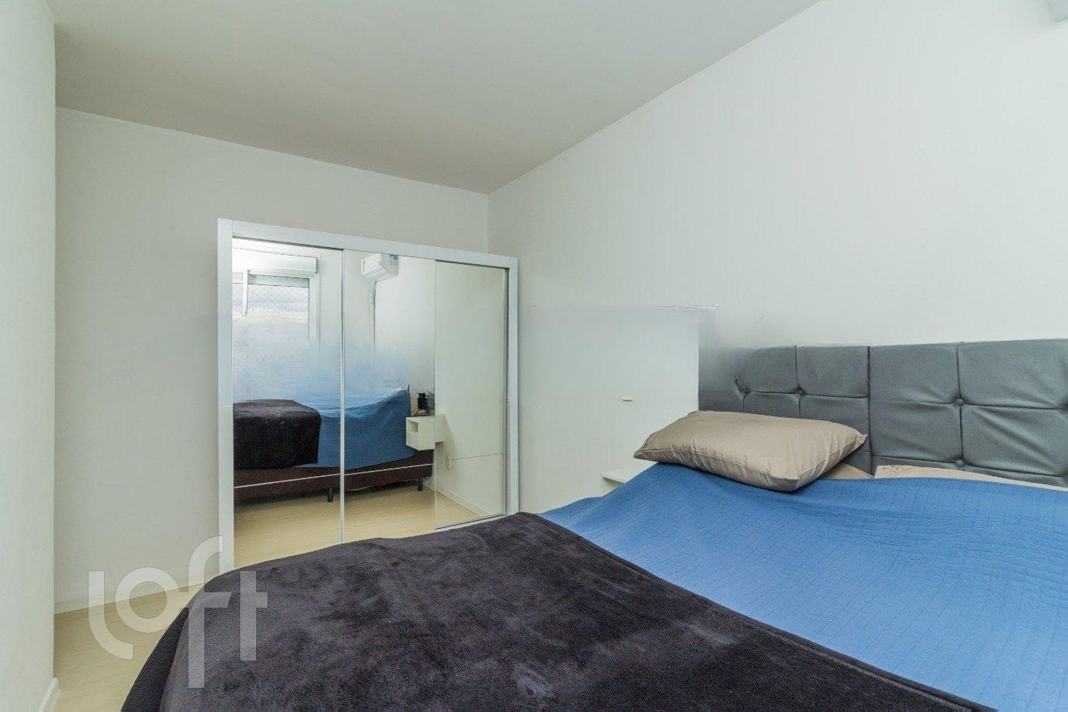 Imagem da propriedade 13