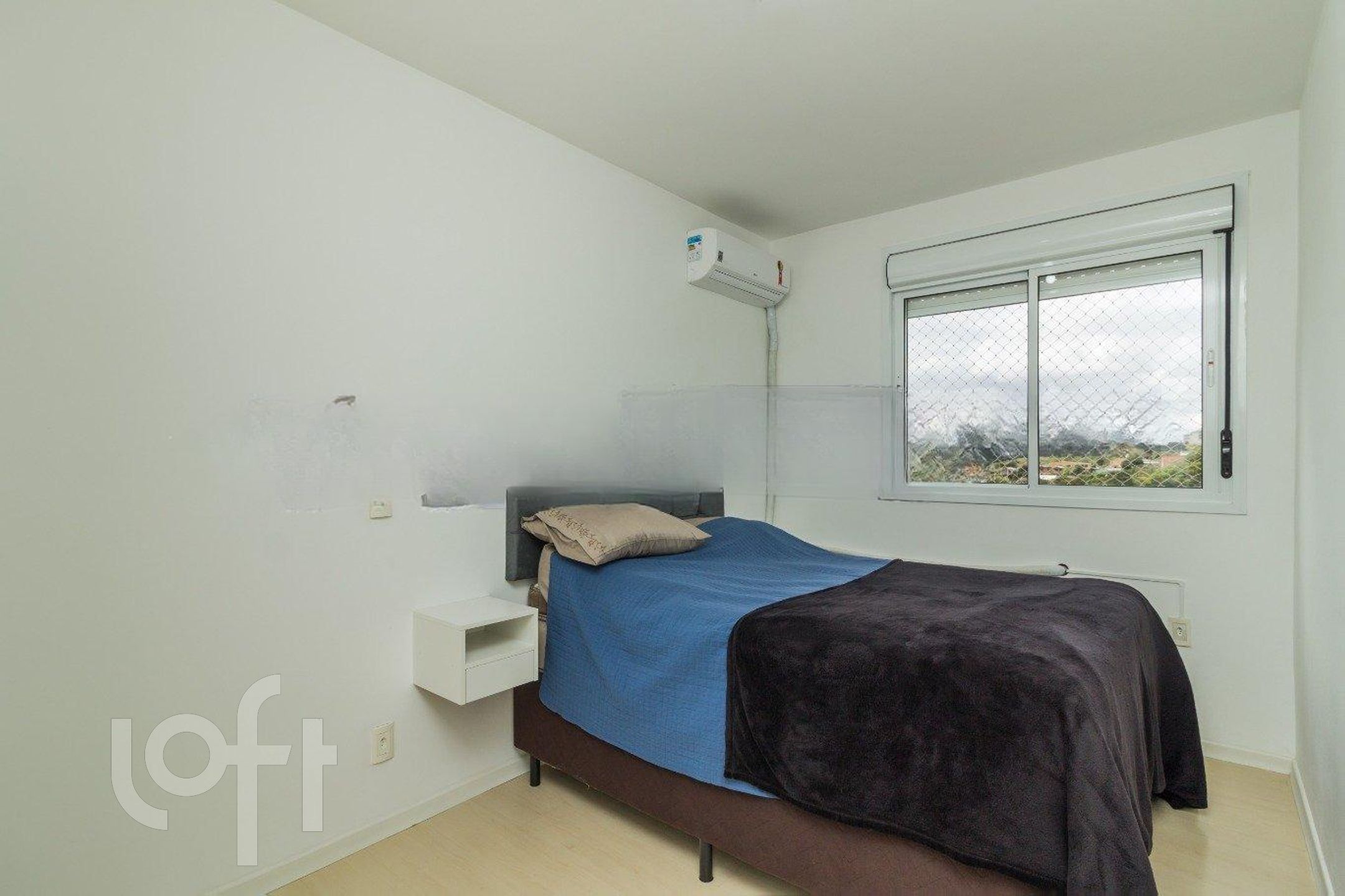 Imagem da propriedade 12