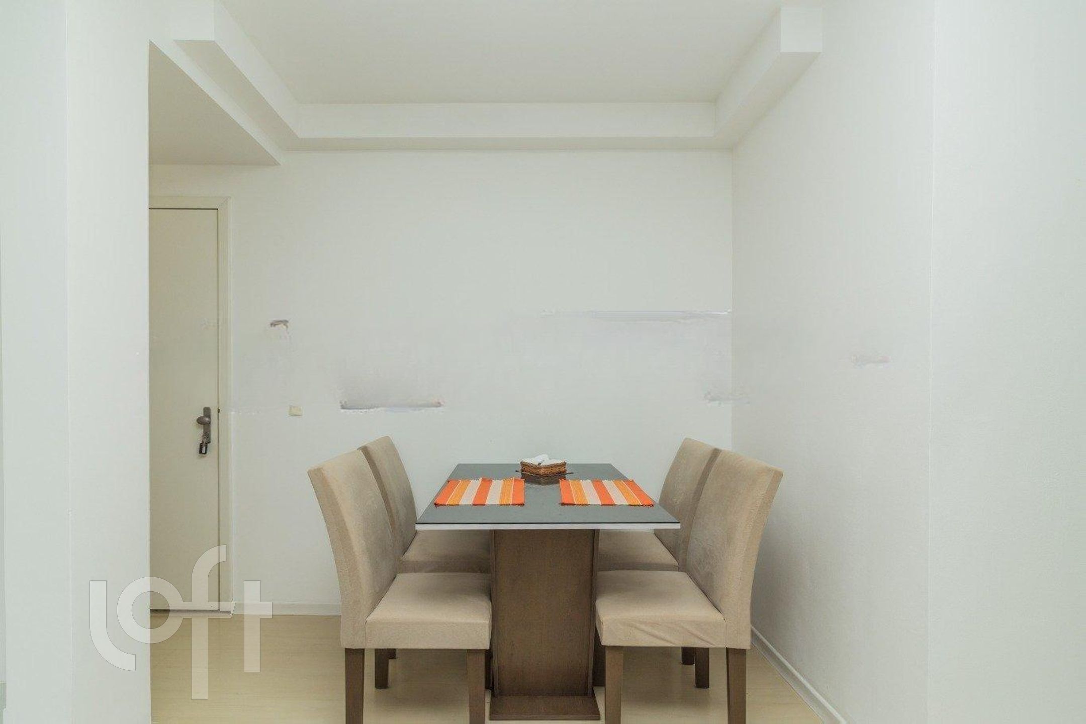 Imagem da propriedade 5