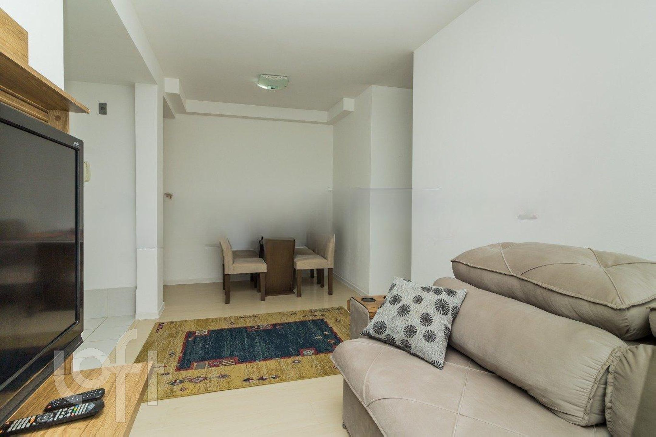 Imagem da propriedade 4