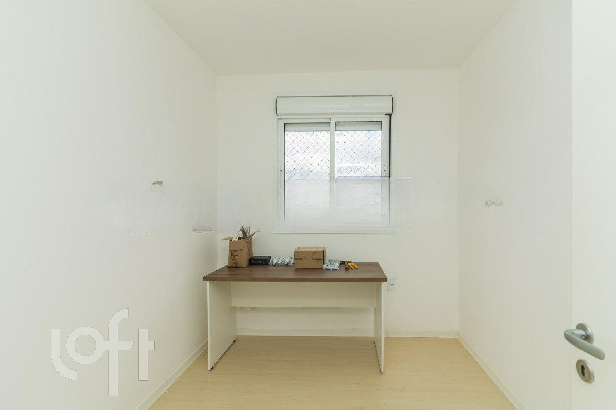 Imagem da propriedade 9