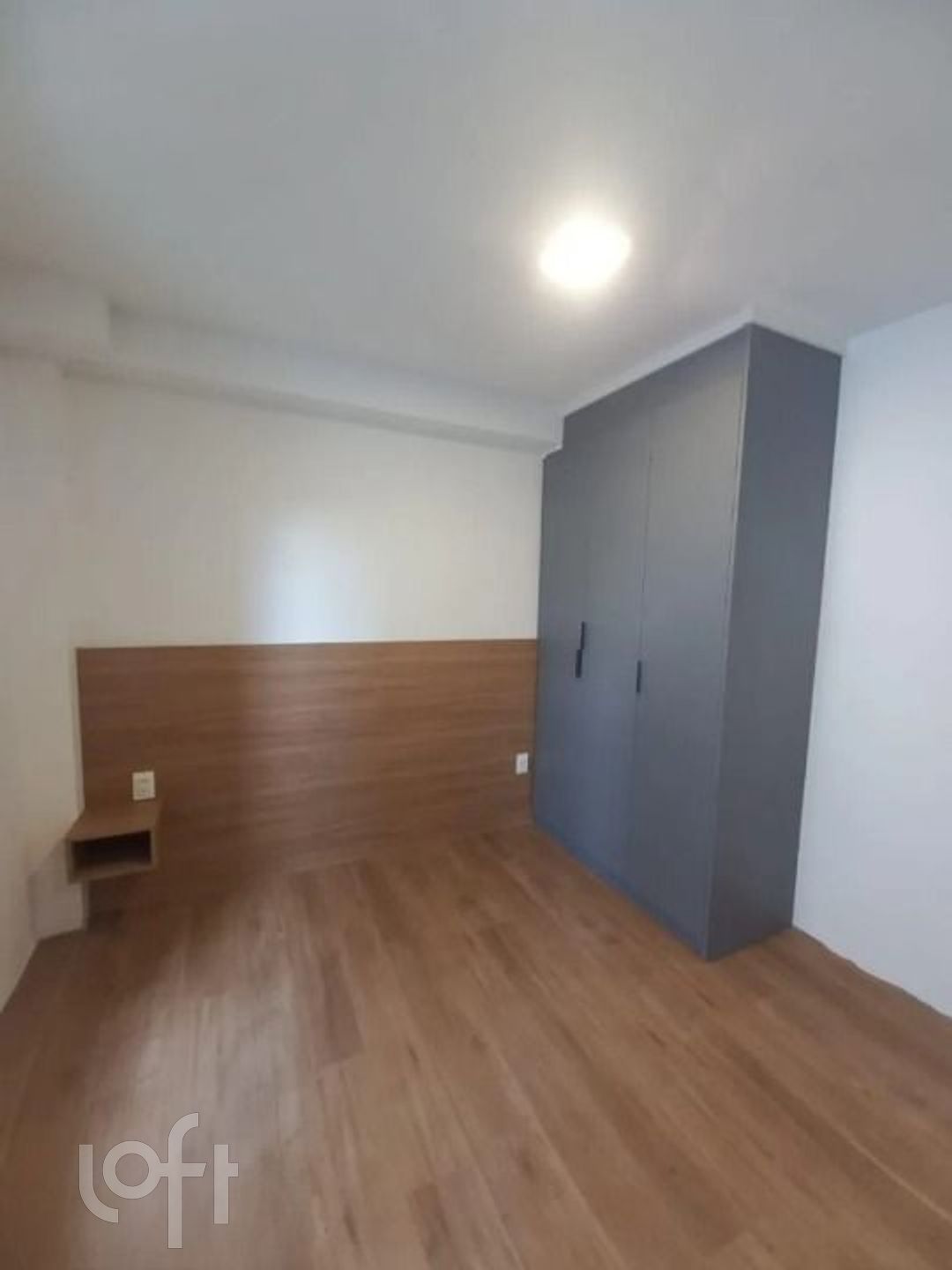 Imagem da propriedade PU282xzd 3