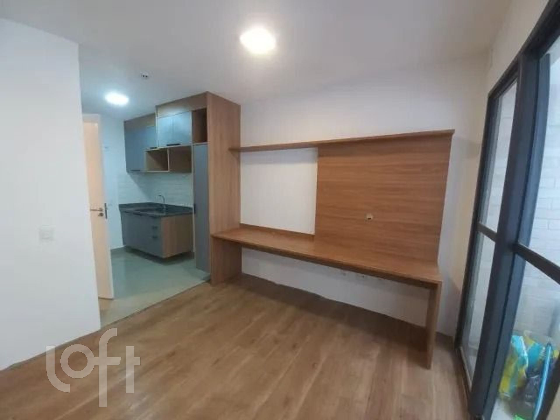 Imagem da propriedade PU282xzd 2