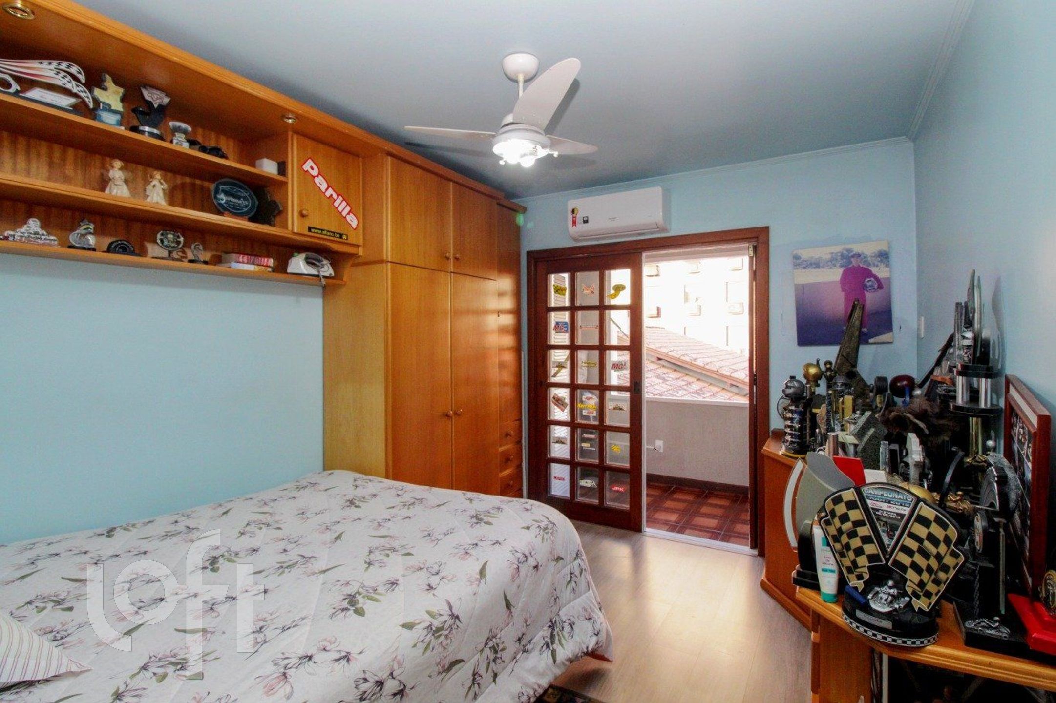 Imagem da propriedade 33