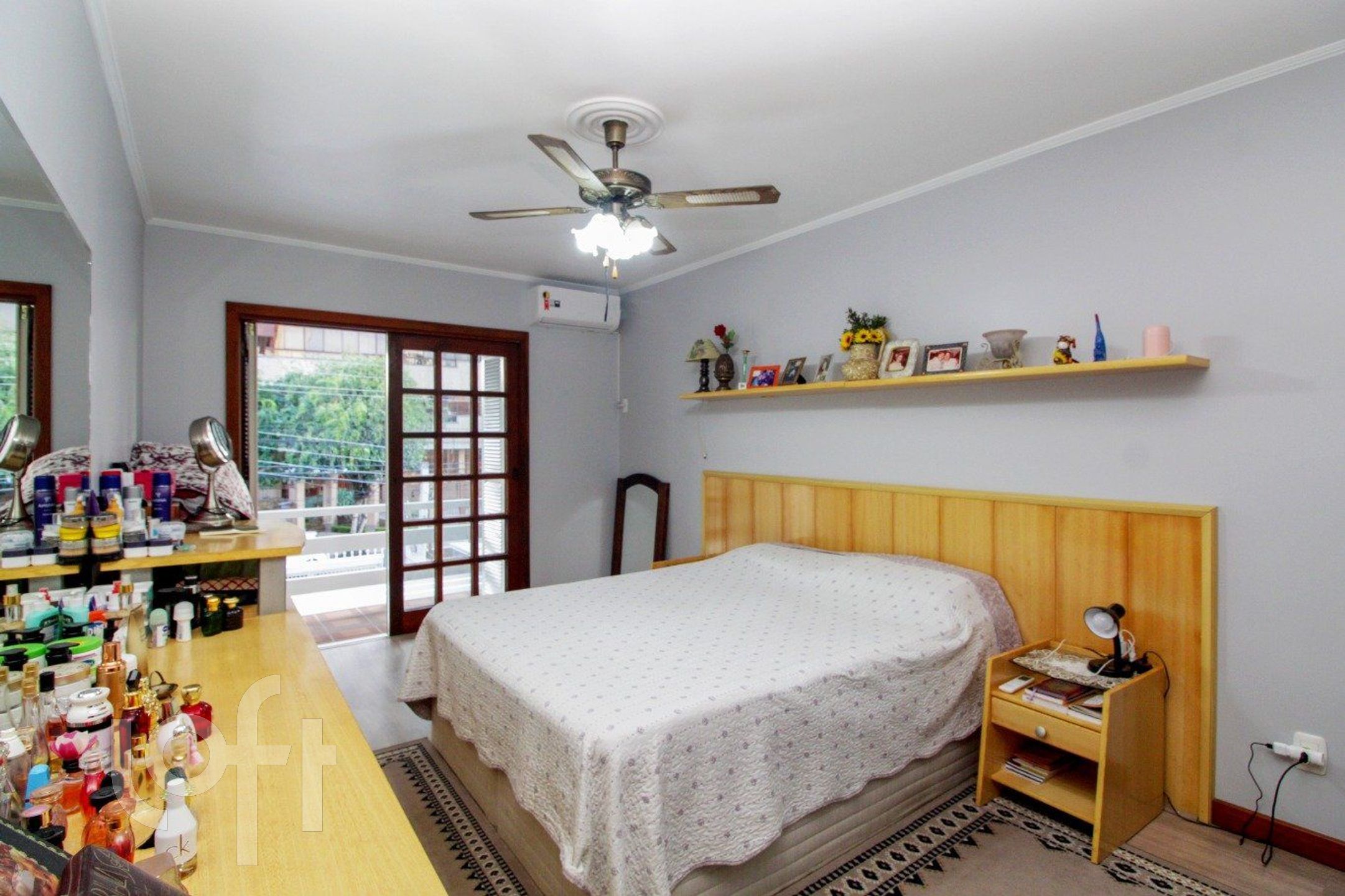 Imagem da propriedade 26