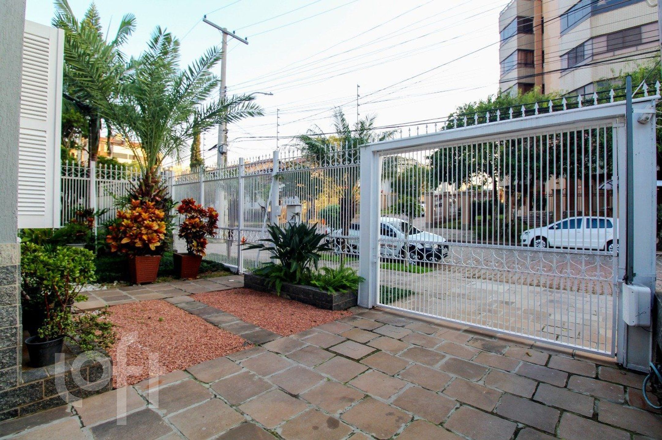 Imagem da propriedade 50