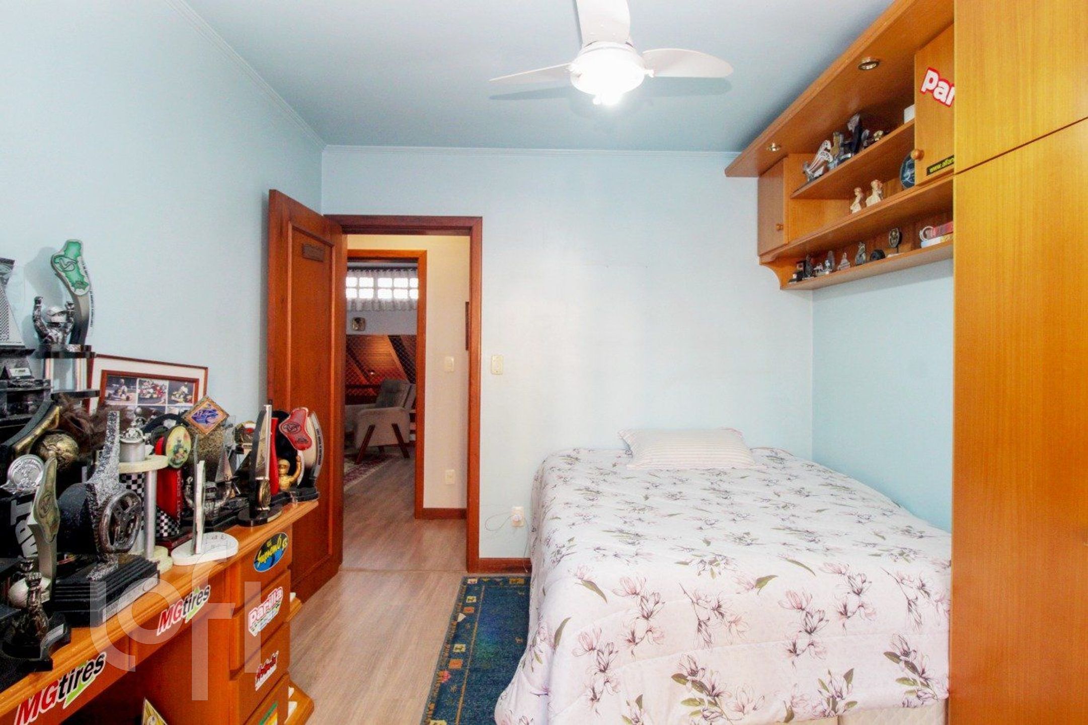 Imagem da propriedade 34