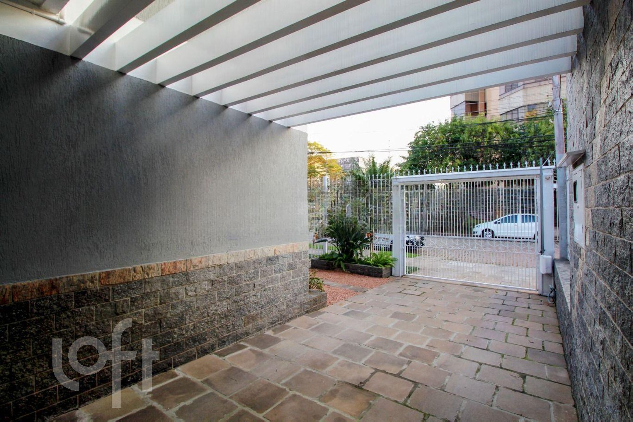 Imagem da propriedade 49