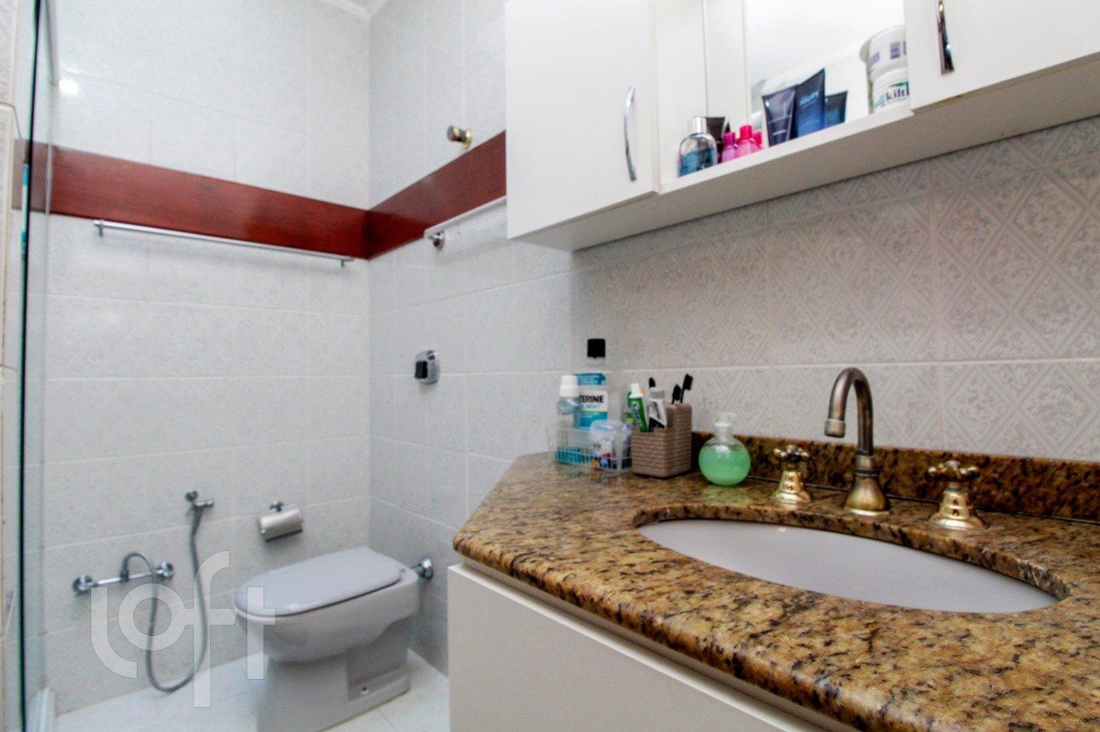 Imagem da propriedade 39