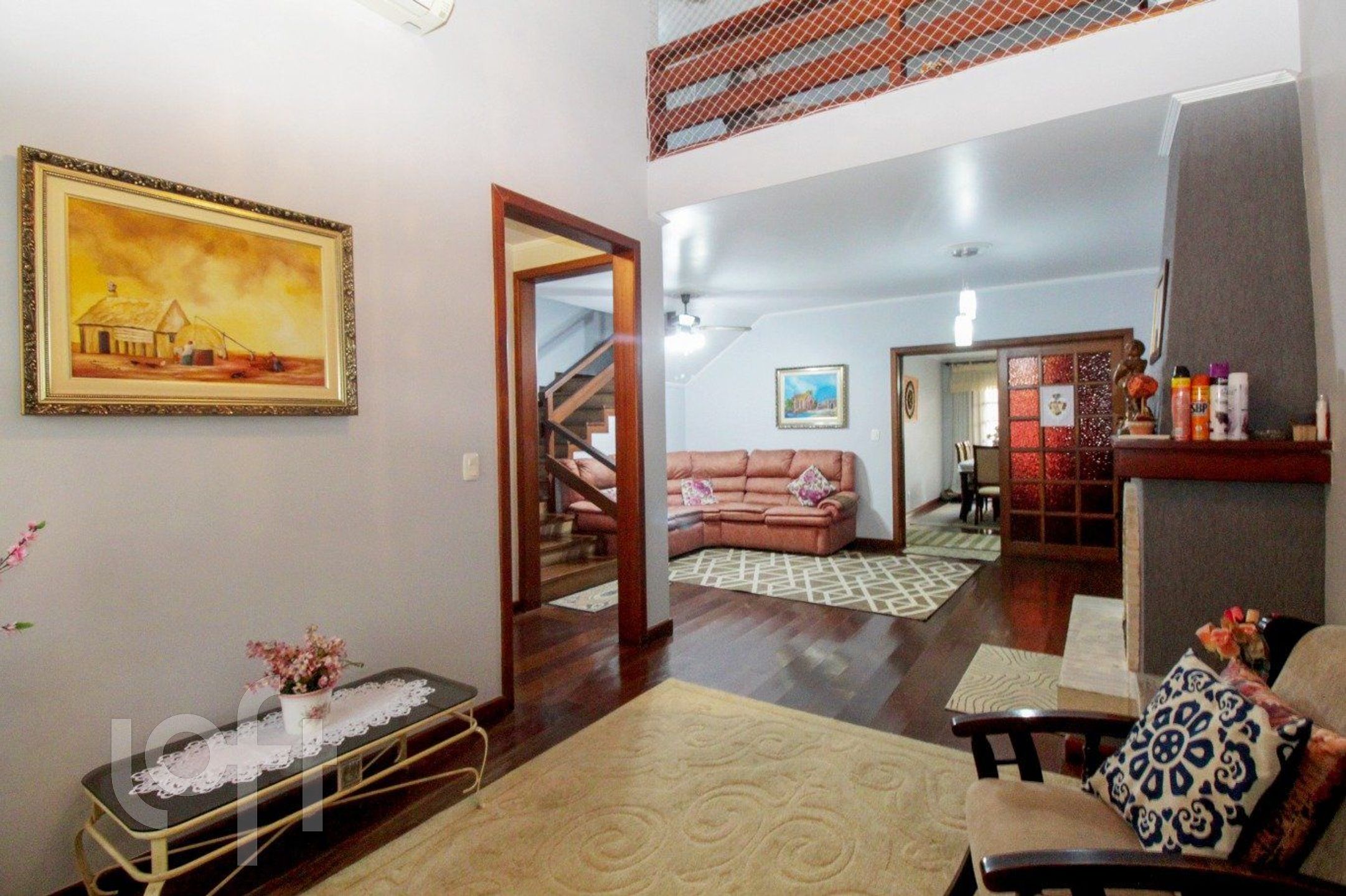 Imagem da propriedade 18