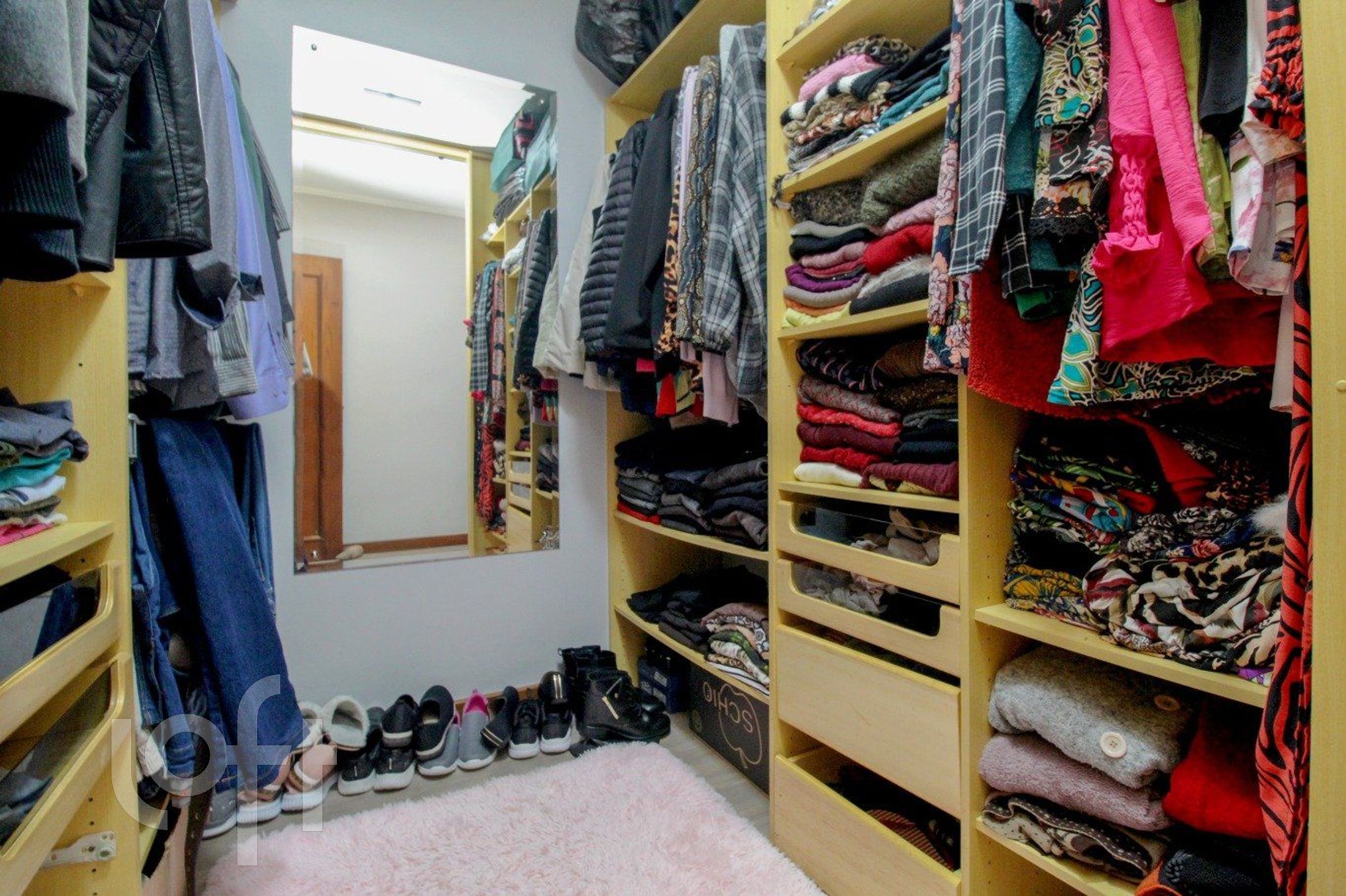 Imagem da propriedade 32