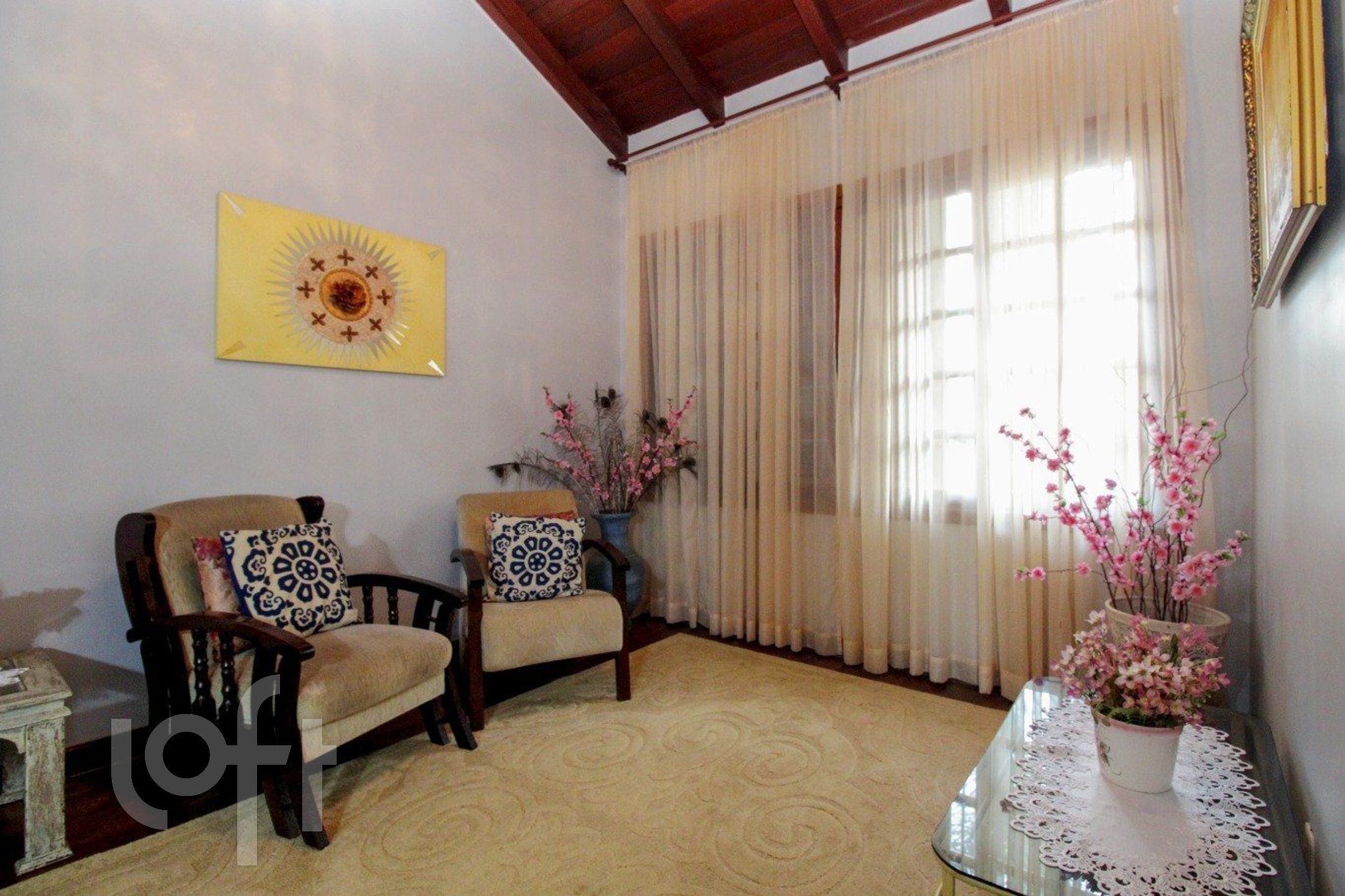 Imagem da propriedade 15