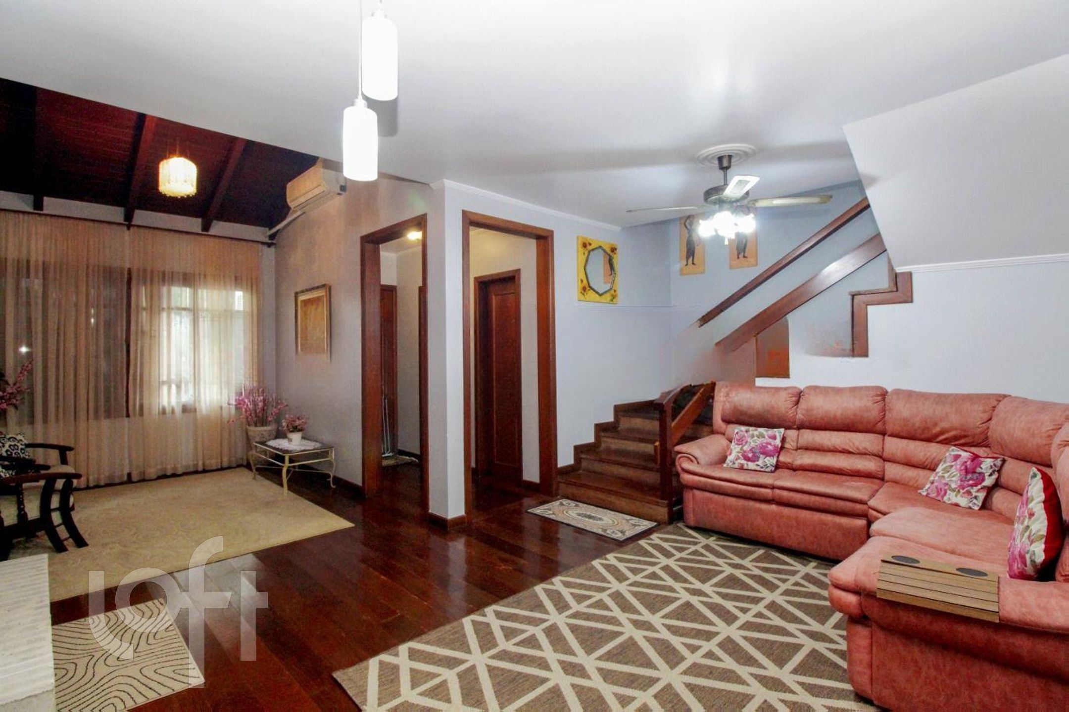 Imagem da propriedade 13