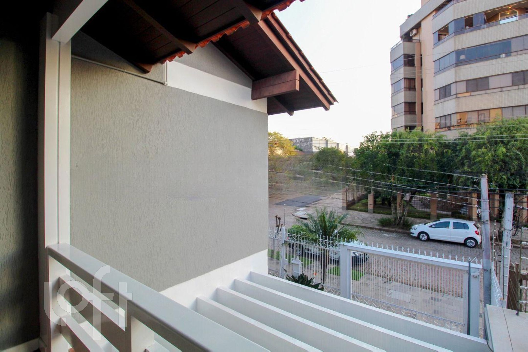 Imagem da propriedade 29