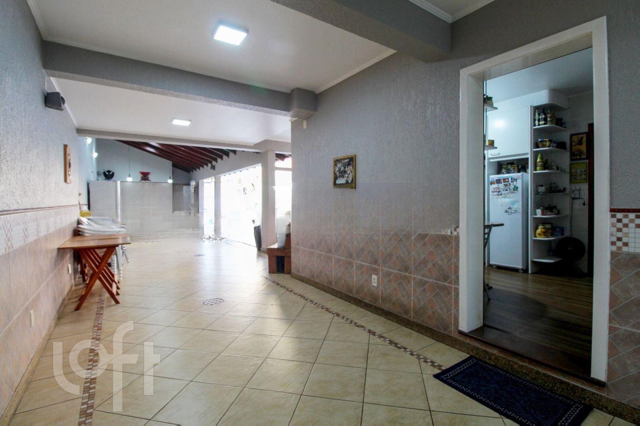 Imagem da propriedade 9