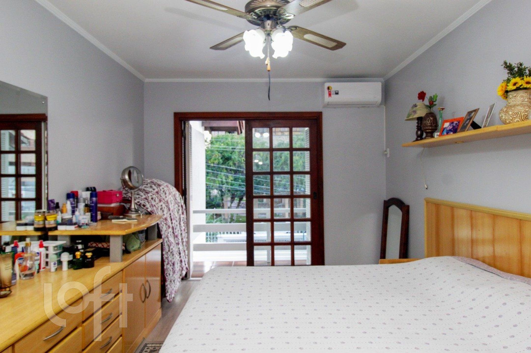 Imagem da propriedade 27