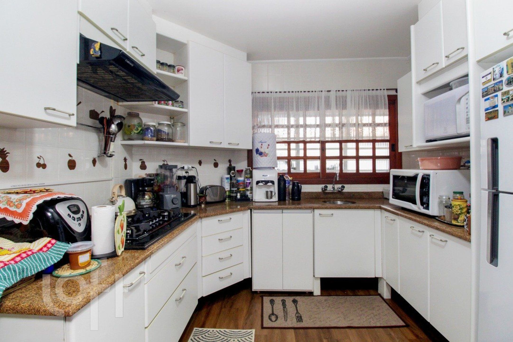 Imagem da propriedade 19